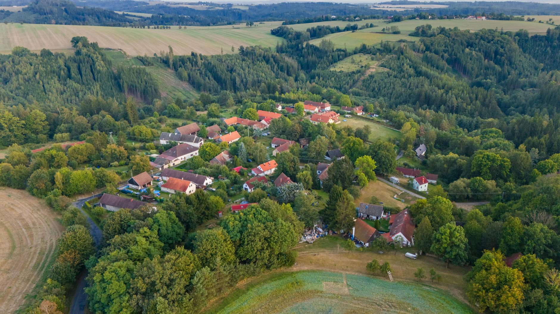 Austria Lustenau – Amstetten Symbolbild zum Thema Austria Lustenau – Amstetten