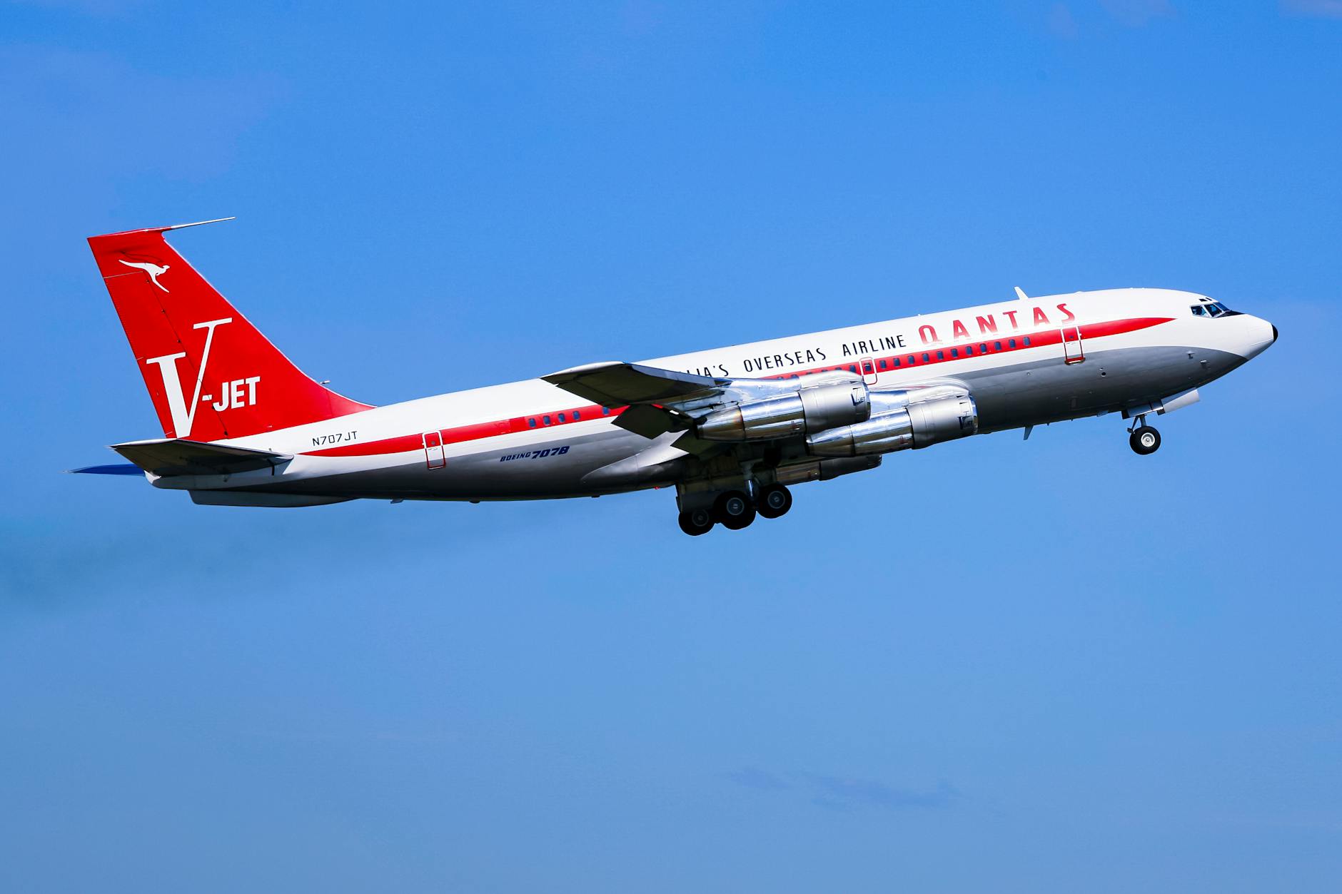 Symbolbild zum Thema Austrian Airlines