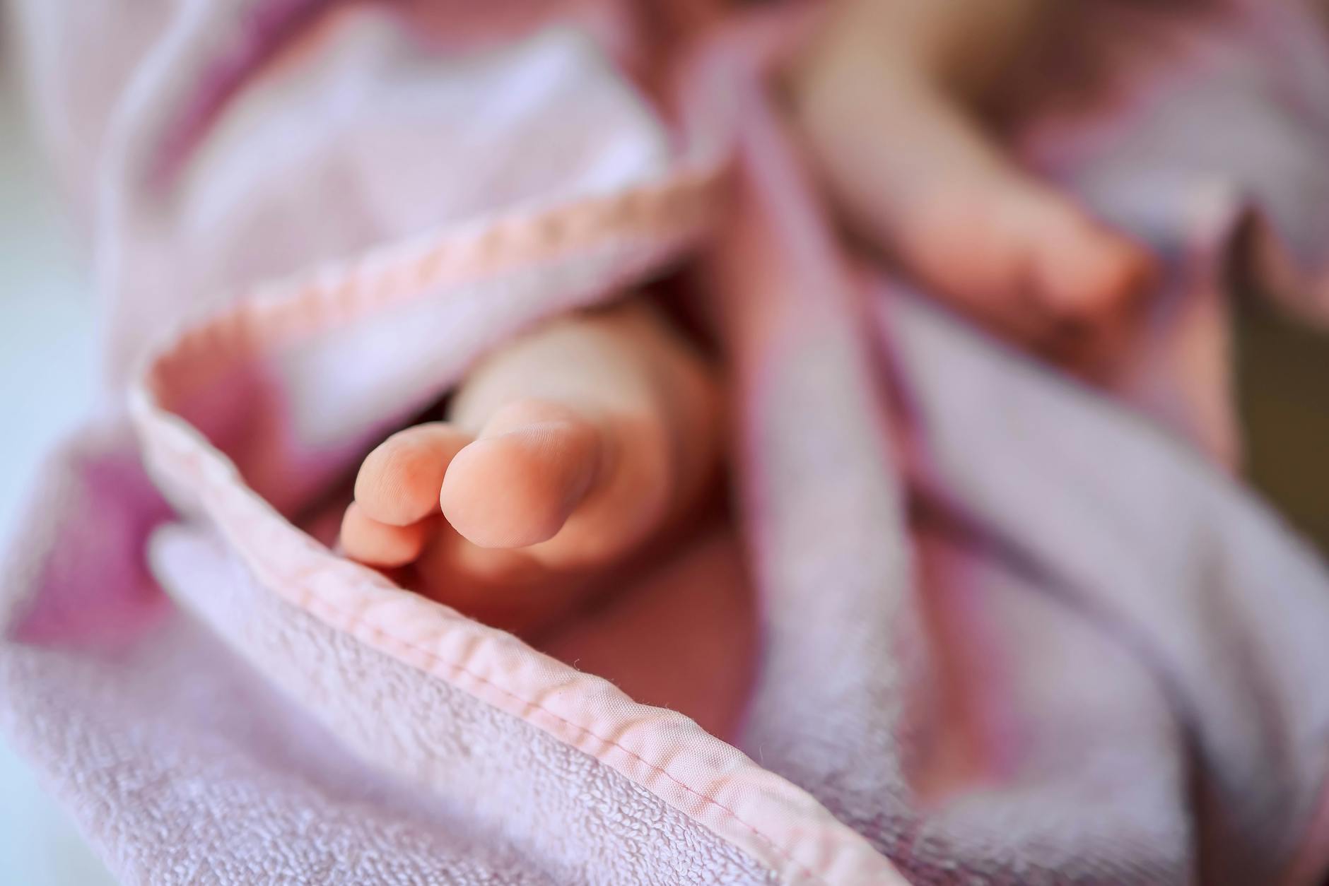 Baby Verschwunden Duisburg Illustration zu Baby Verschwunden Duisburg