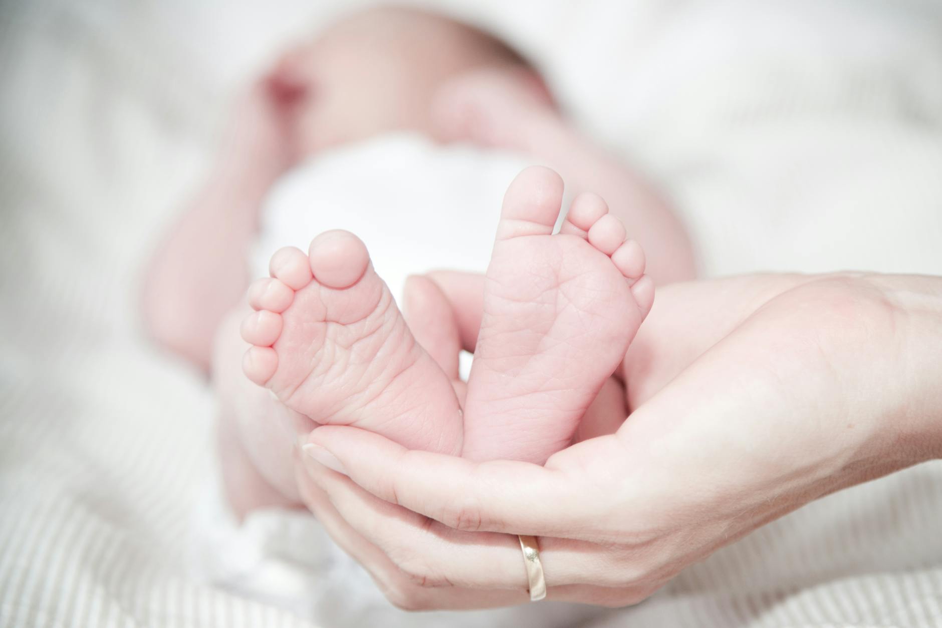 Baby Verschwunden Duisburg Detailansicht: Baby Verschwunden Duisburg
