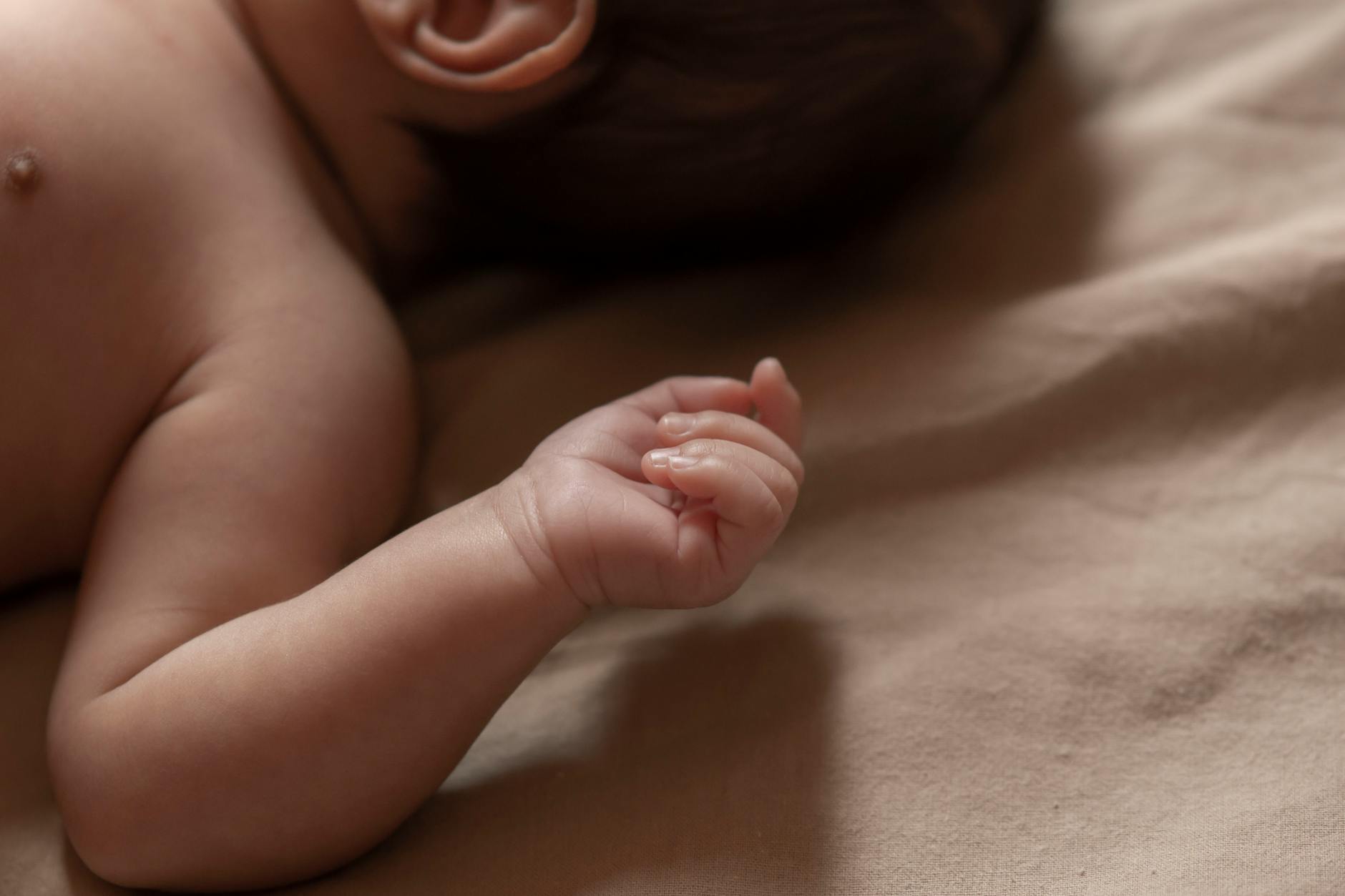 Baby Verschwunden Duisburg Detailansicht: Baby Verschwunden Duisburg