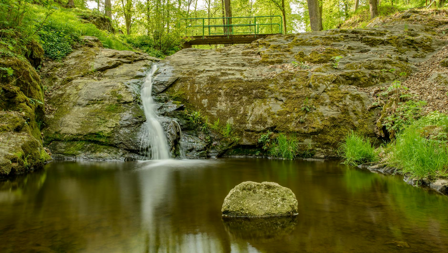 Detailansicht: Badeunfälle Pfingsten