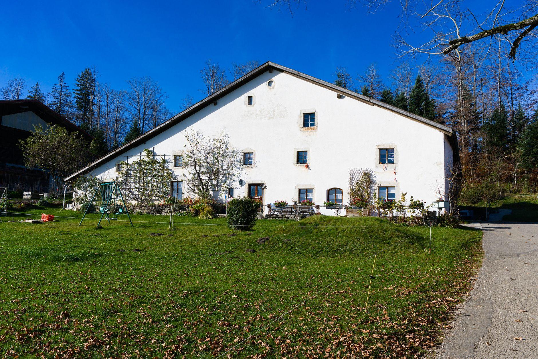 Bauern Pension Zuschuss Detailansicht: Bauern Pension Zuschuss