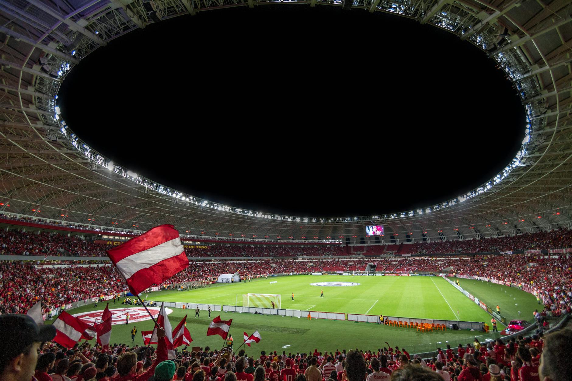 Illustration zu Bayern PSG übertragung österreich