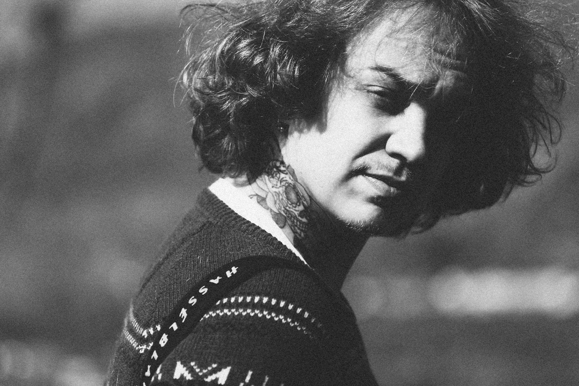 Detailansicht: Beau Starr Gestorben