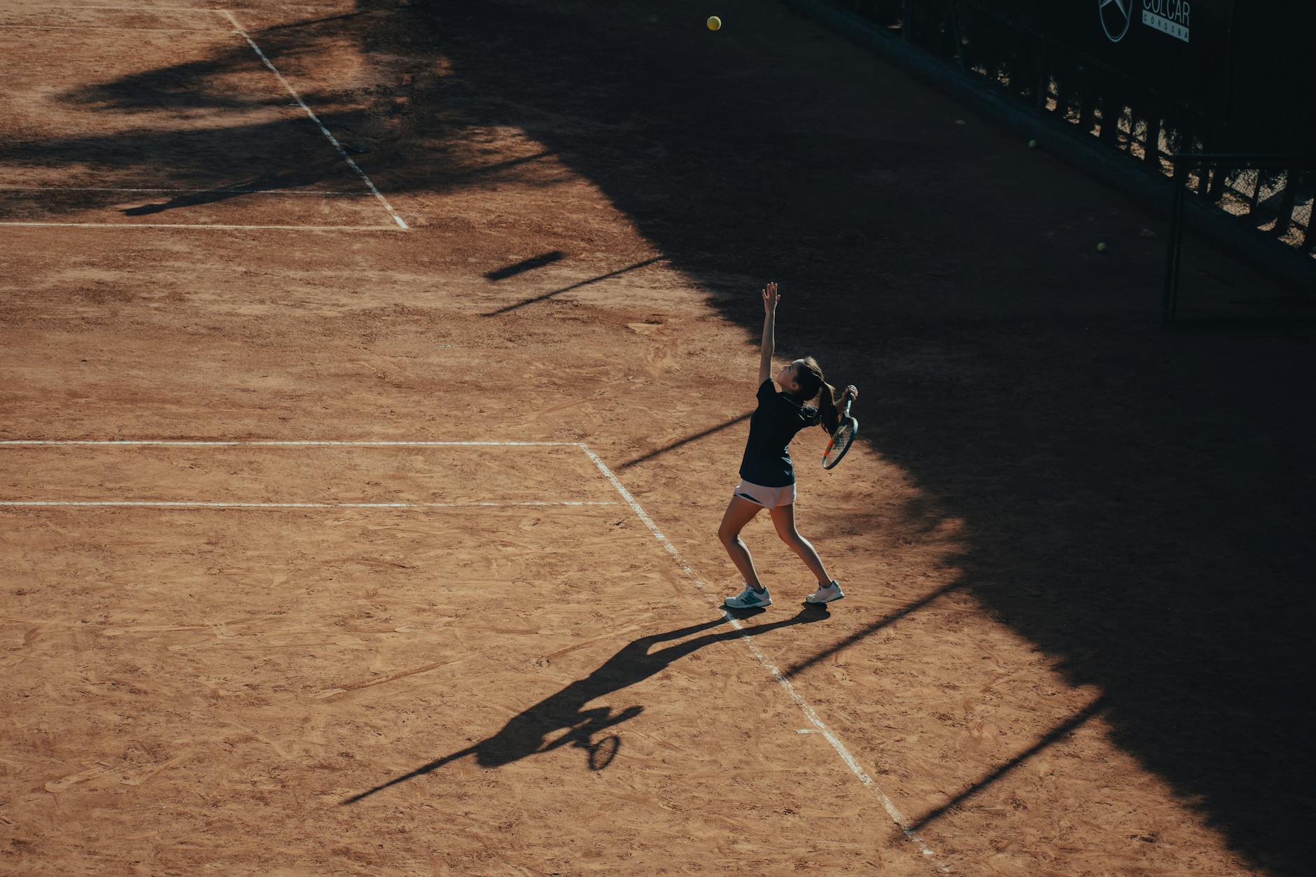 Belinda Bencic Symbolbild zum Thema Belinda Bencic
