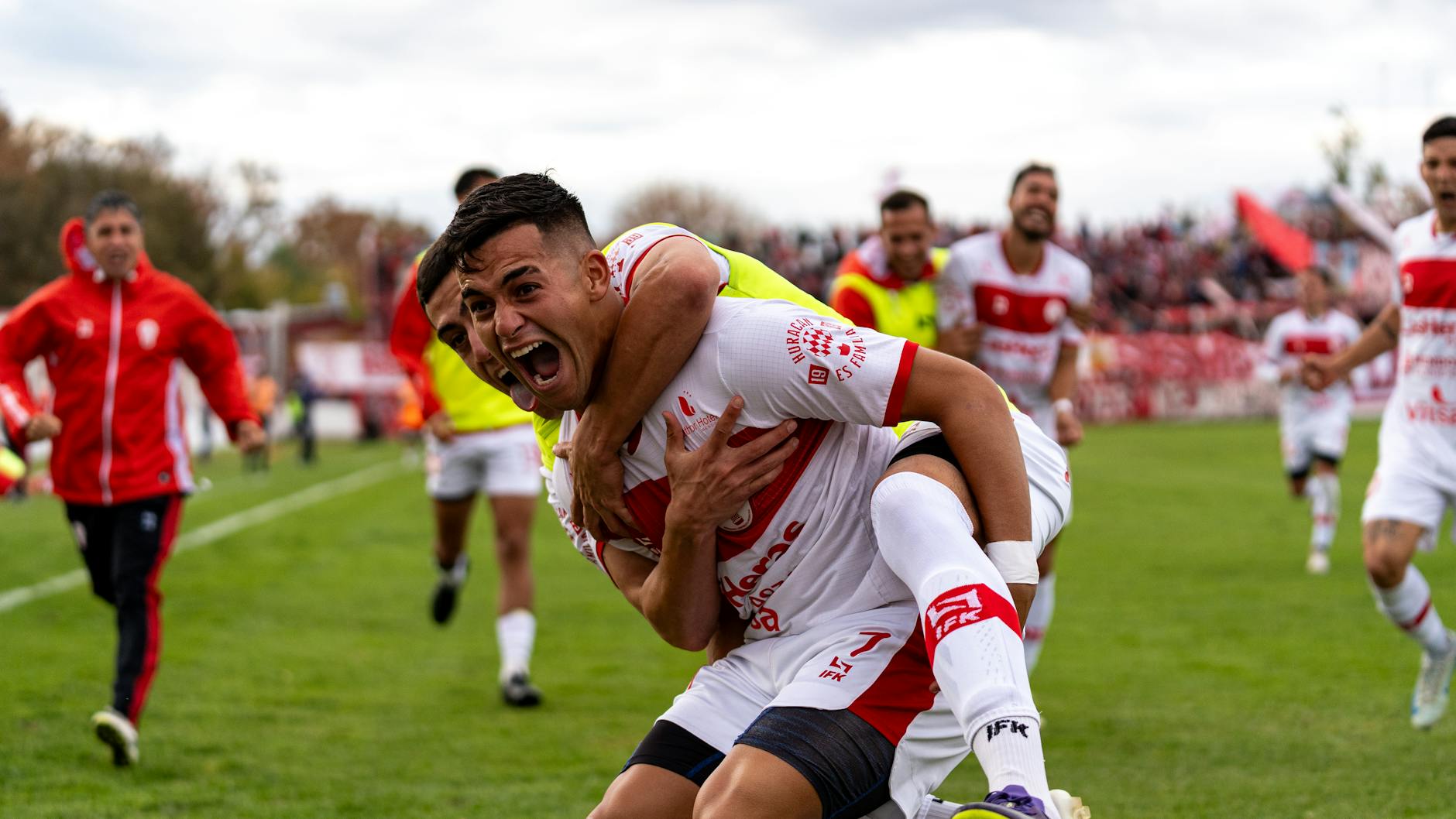 Symbolbild zum Thema Benfica – Braga