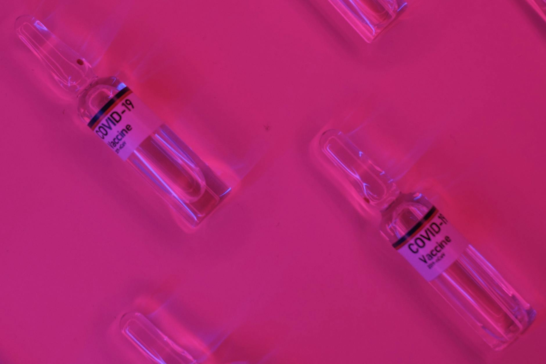 Detailansicht: Biontech Aktie