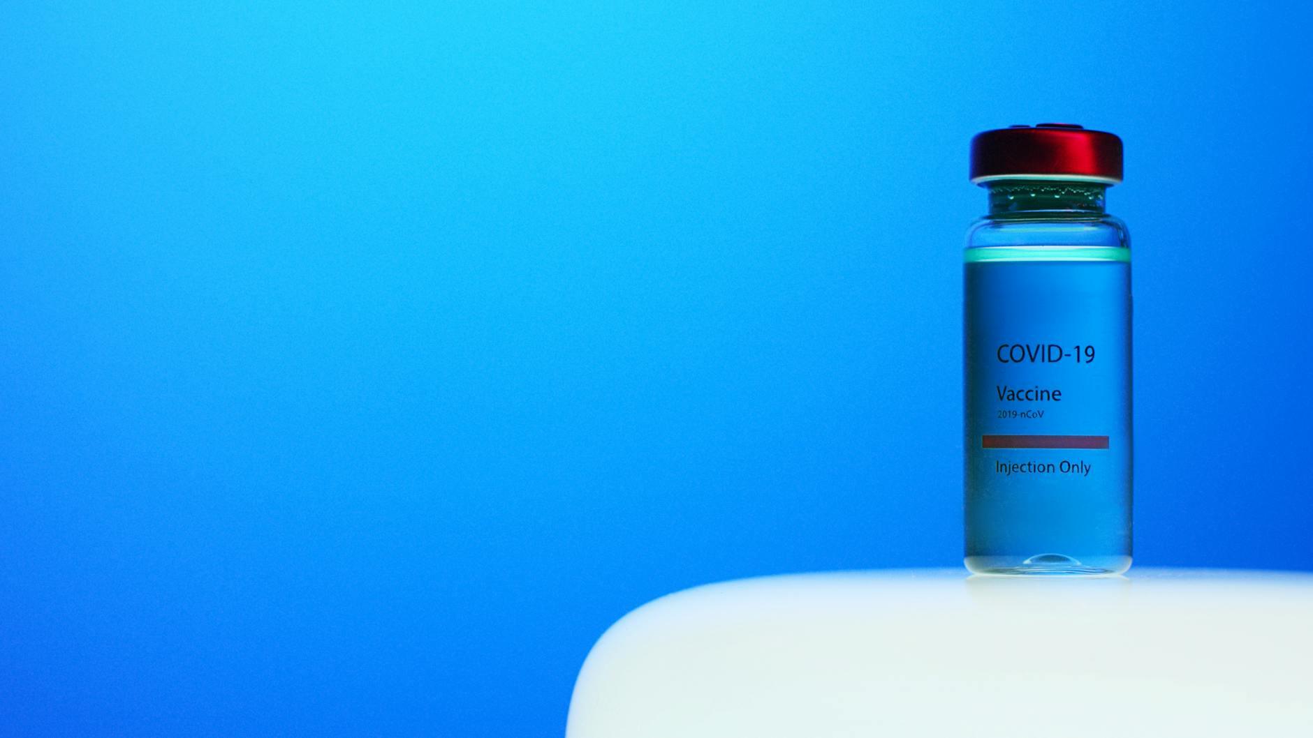 Detailansicht: Biontech Aktie