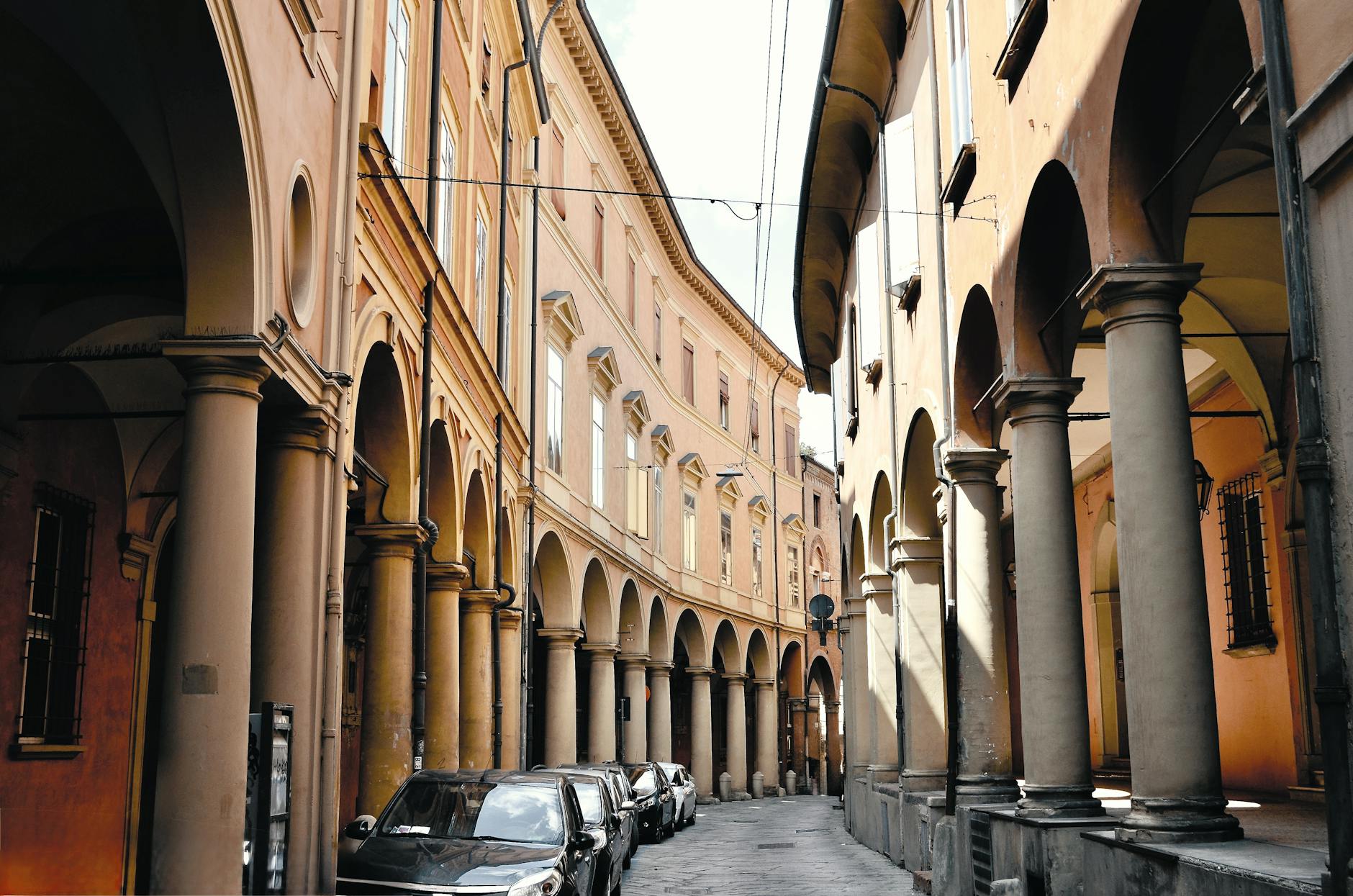 Bologna - Inter Detailansicht: Bologna - Inter