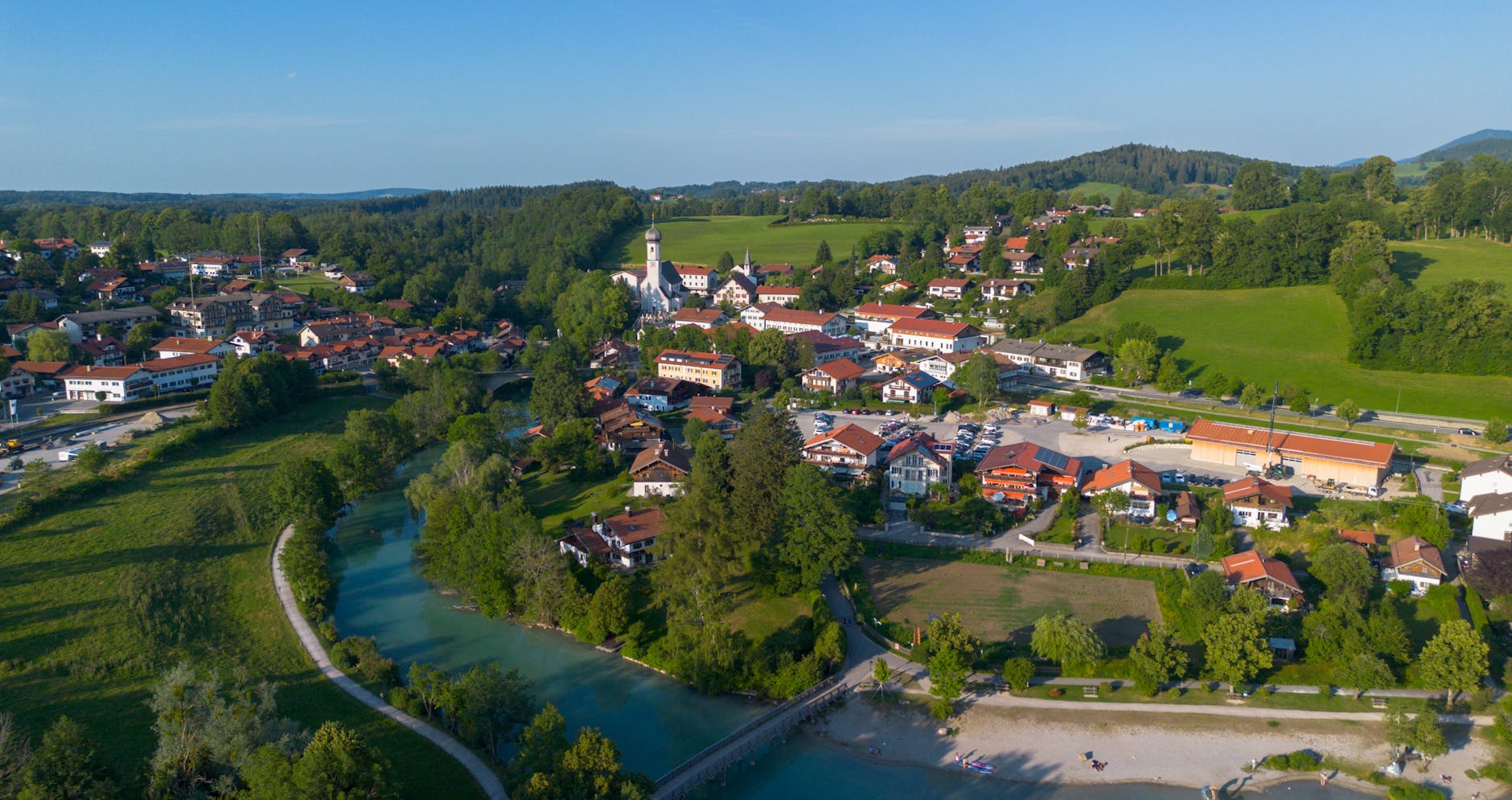 Detailansicht: Brunn Maria Enzersdorf