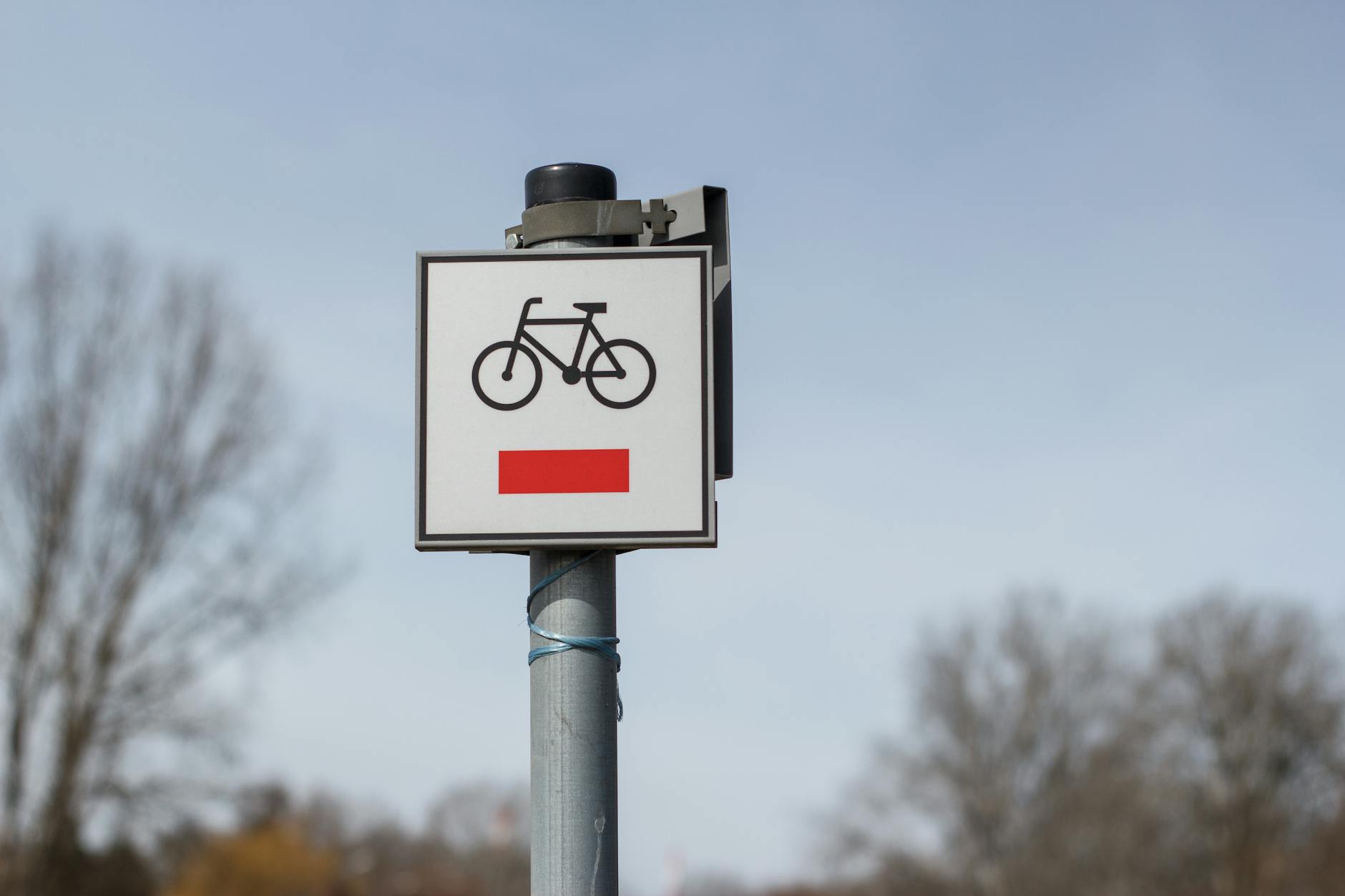 Detailansicht: Bundesrat Velodiebstahl