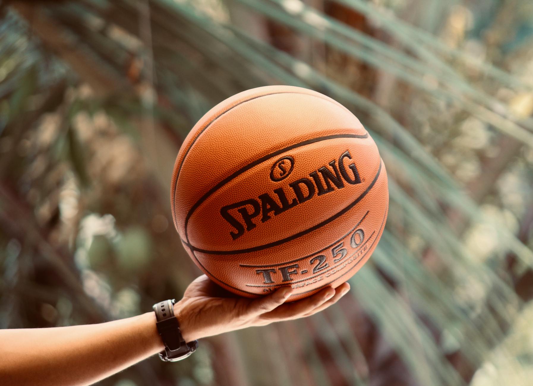 Symbolbild zum Thema Cavaliers – Pistons