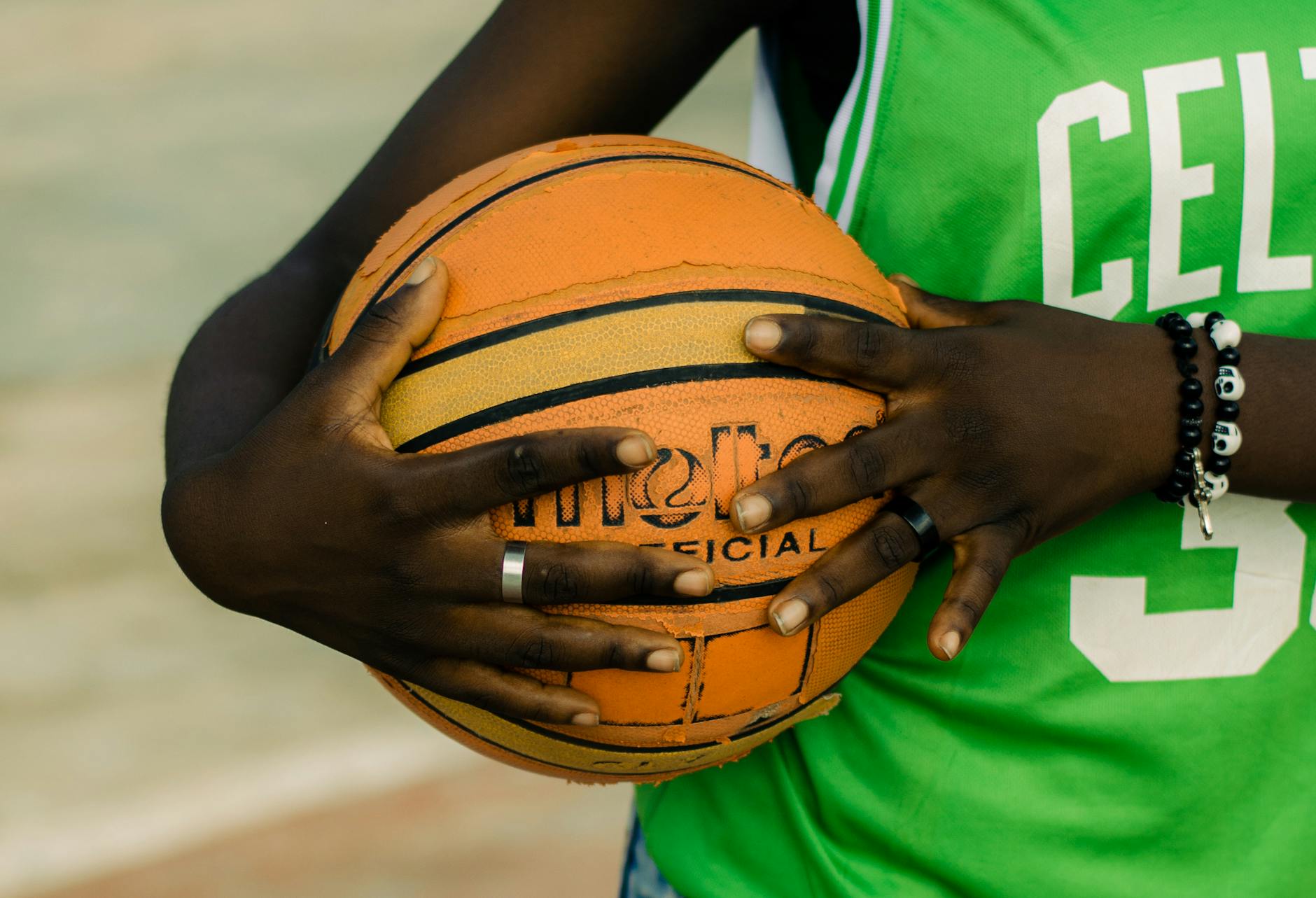 Symbolbild zum Thema Celtics – 76ERS