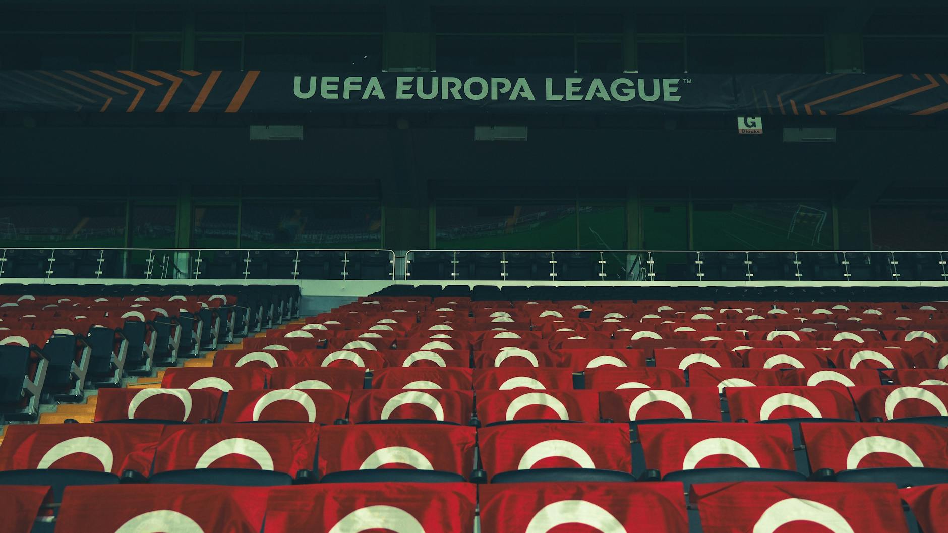 Detailansicht: Champions League FC Bayern Muenchen