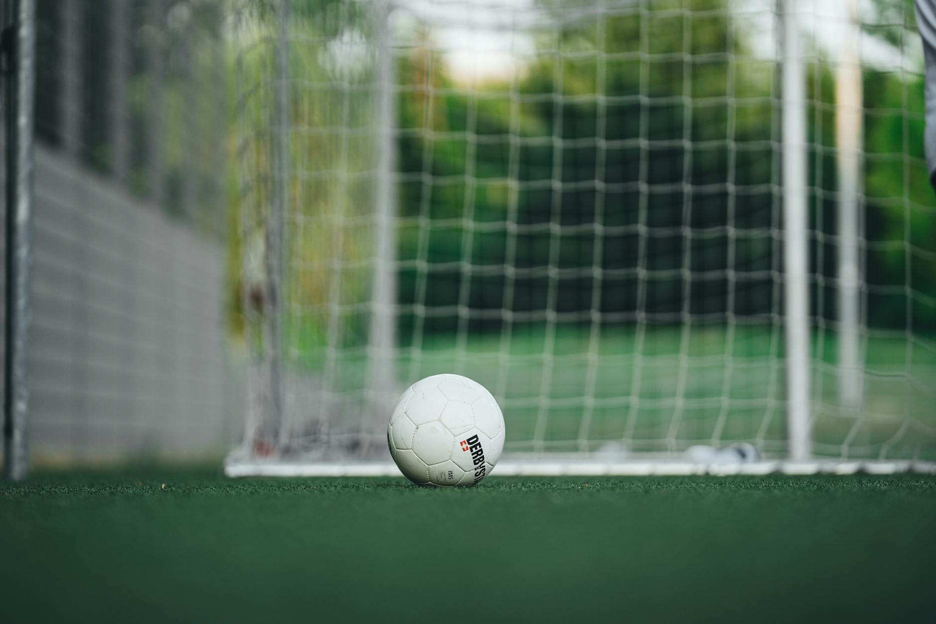 Champions League Finale Symbolbild zum Thema Champions League Finale