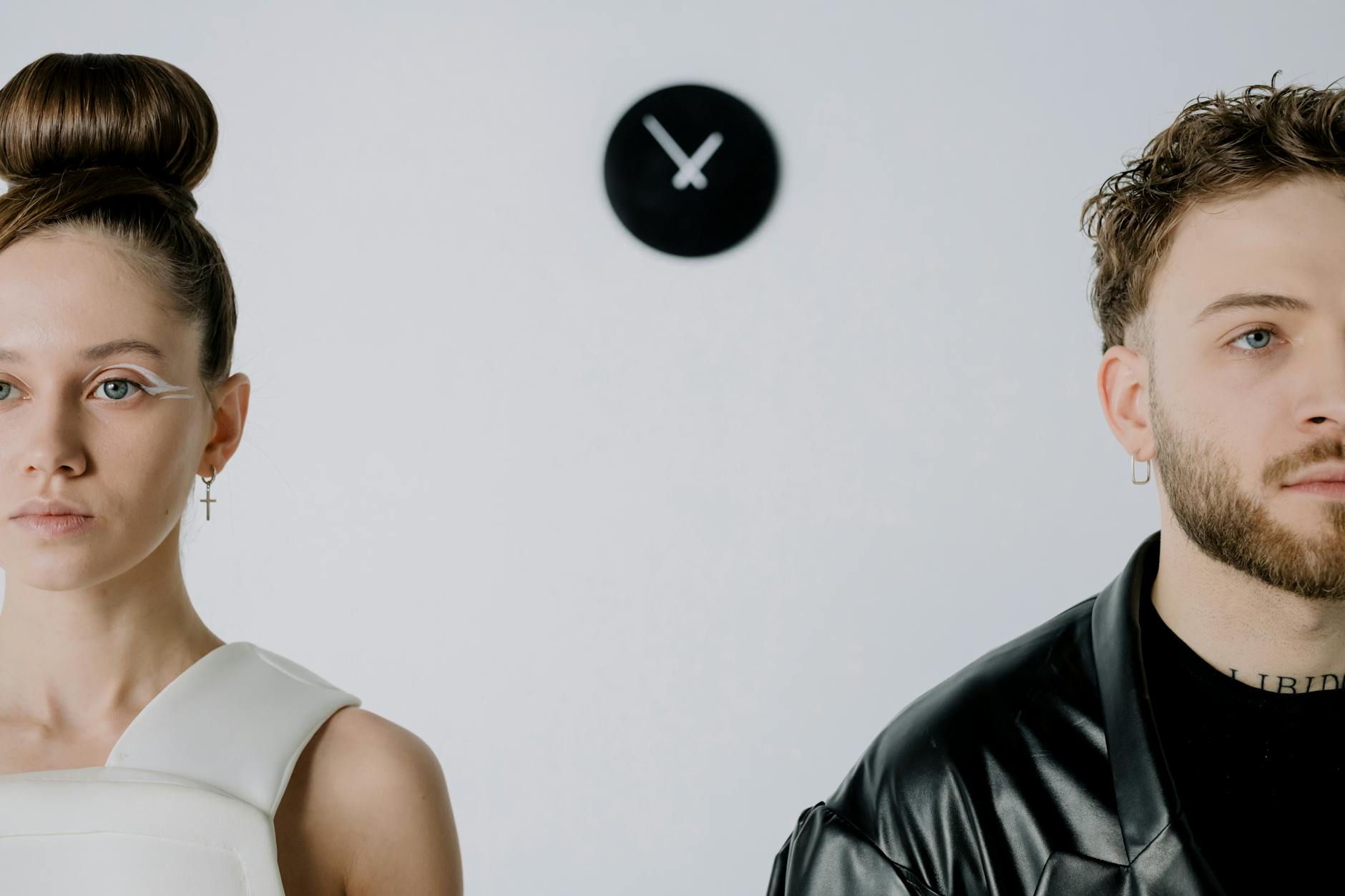 Detailansicht: Chi Ha Vinto Eurovision 2026