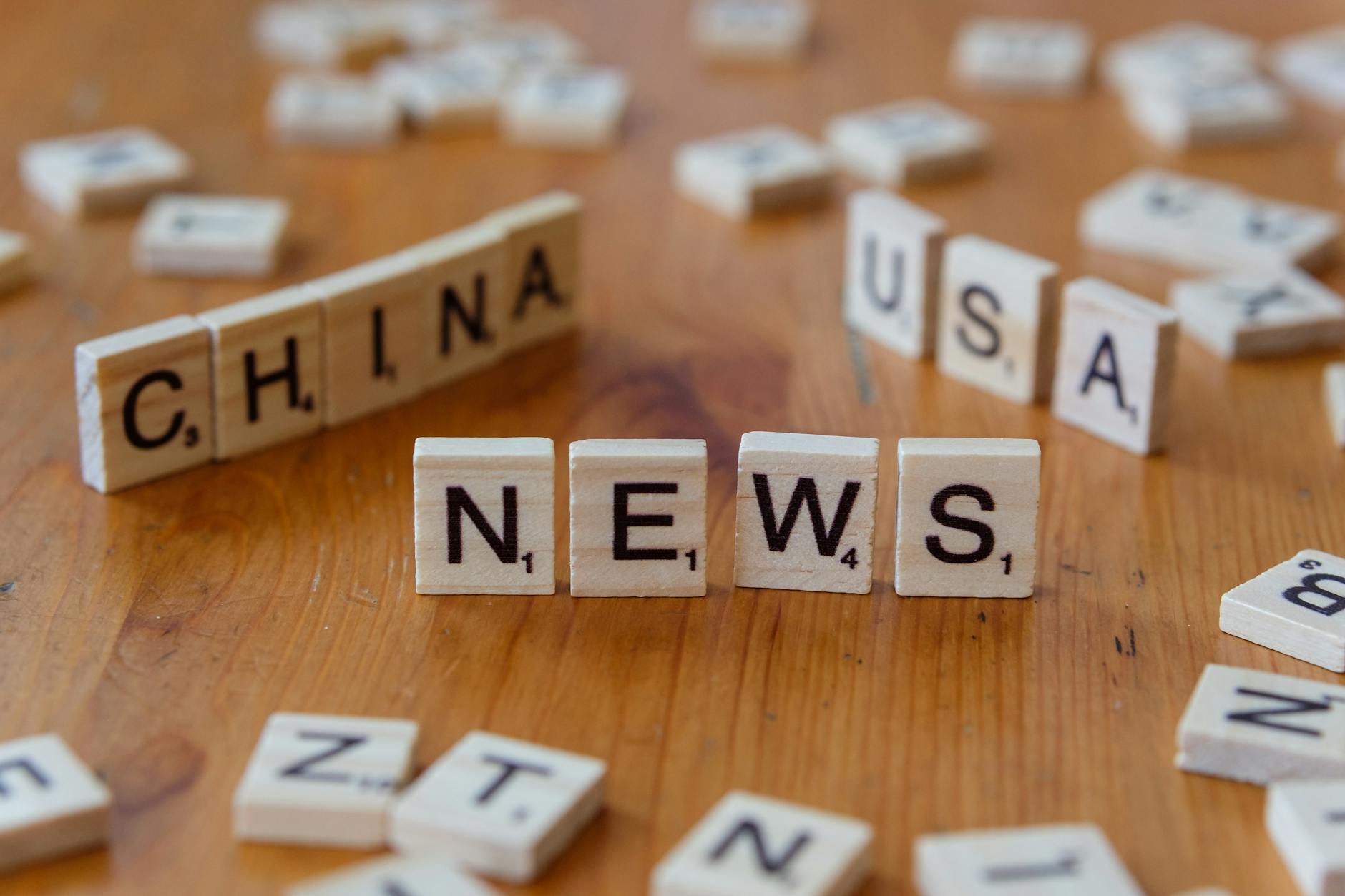 Detailansicht: Chine