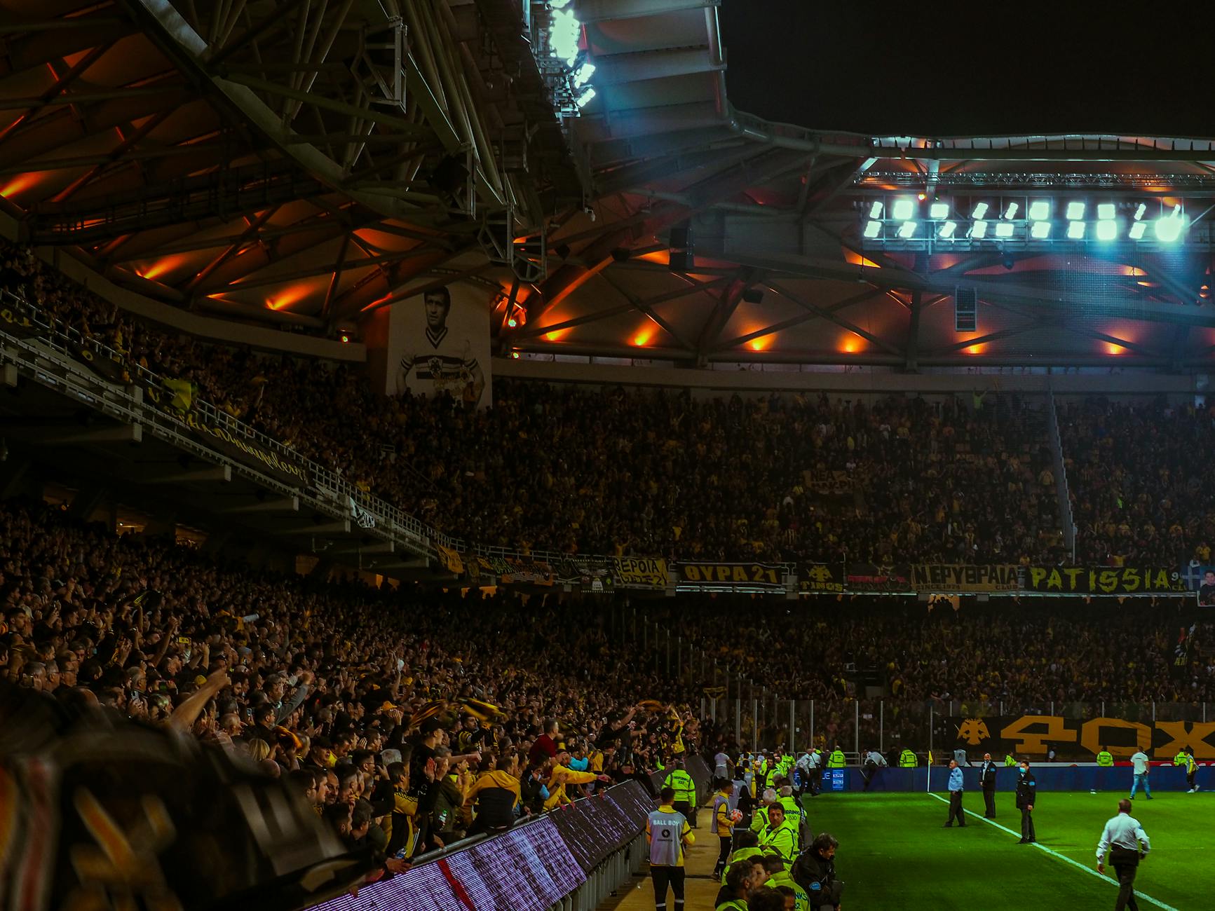 Symbolbild zum Thema Classement FC Nantes – Om