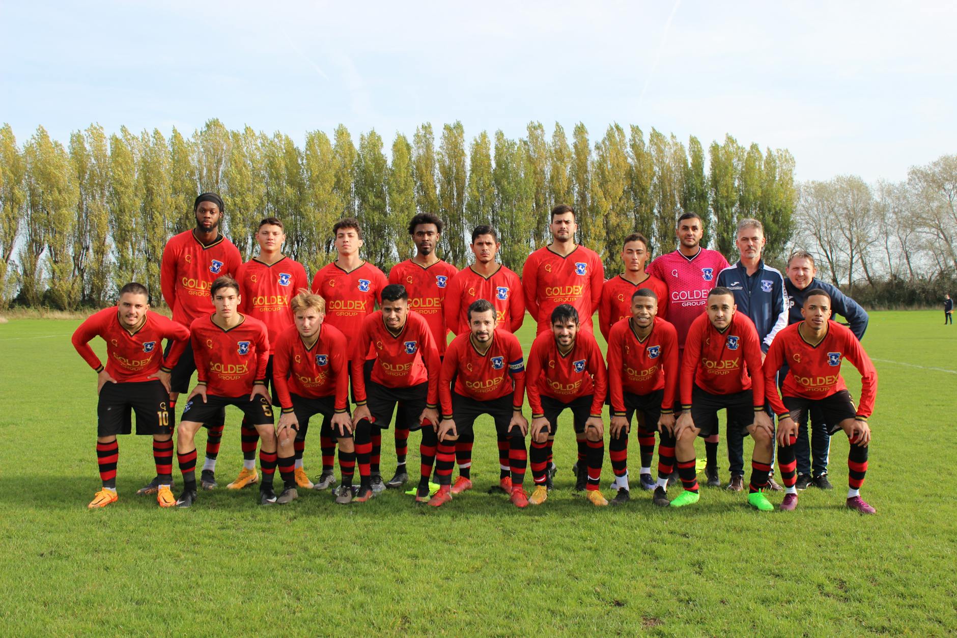 Symbolbild zum Thema Classement Paris FC – Paris Saint-germain Football Club