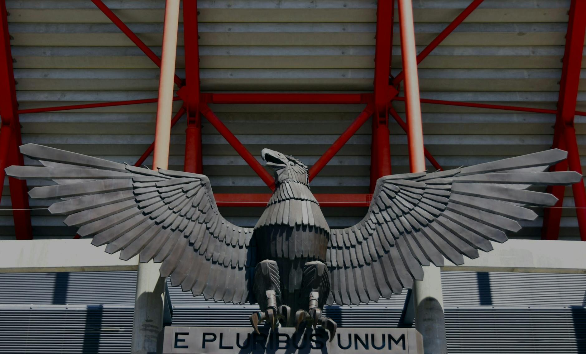 Illustration zu Crystal Palace – Rayo Vallecano
