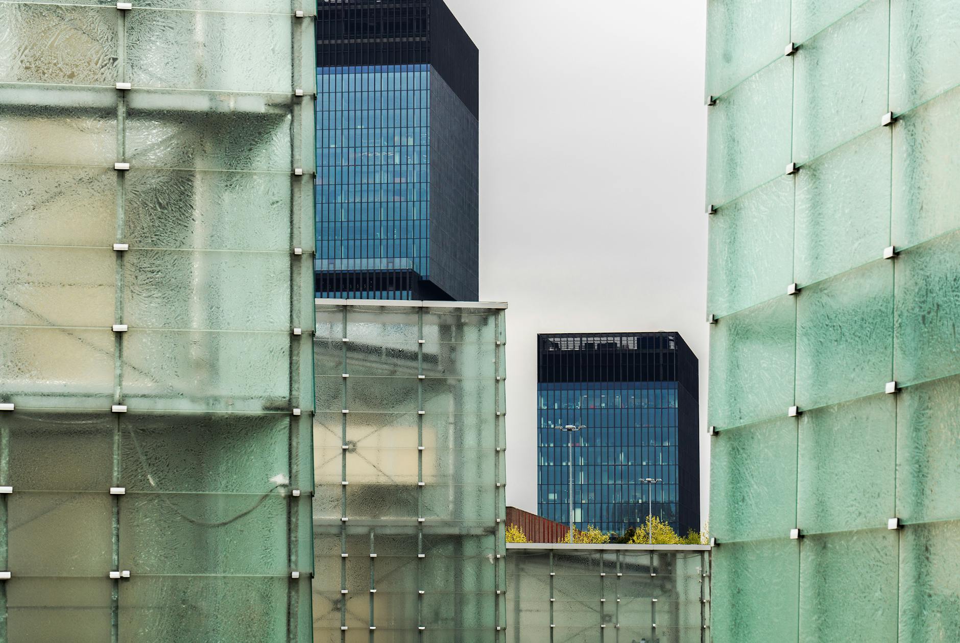 Detailansicht: Cube Rückruf