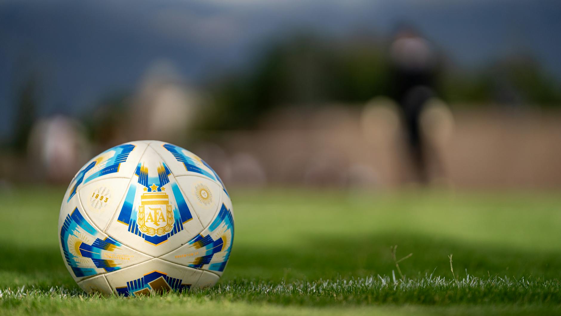 Cupfinal 2026 Detailansicht: Cupfinal 2026