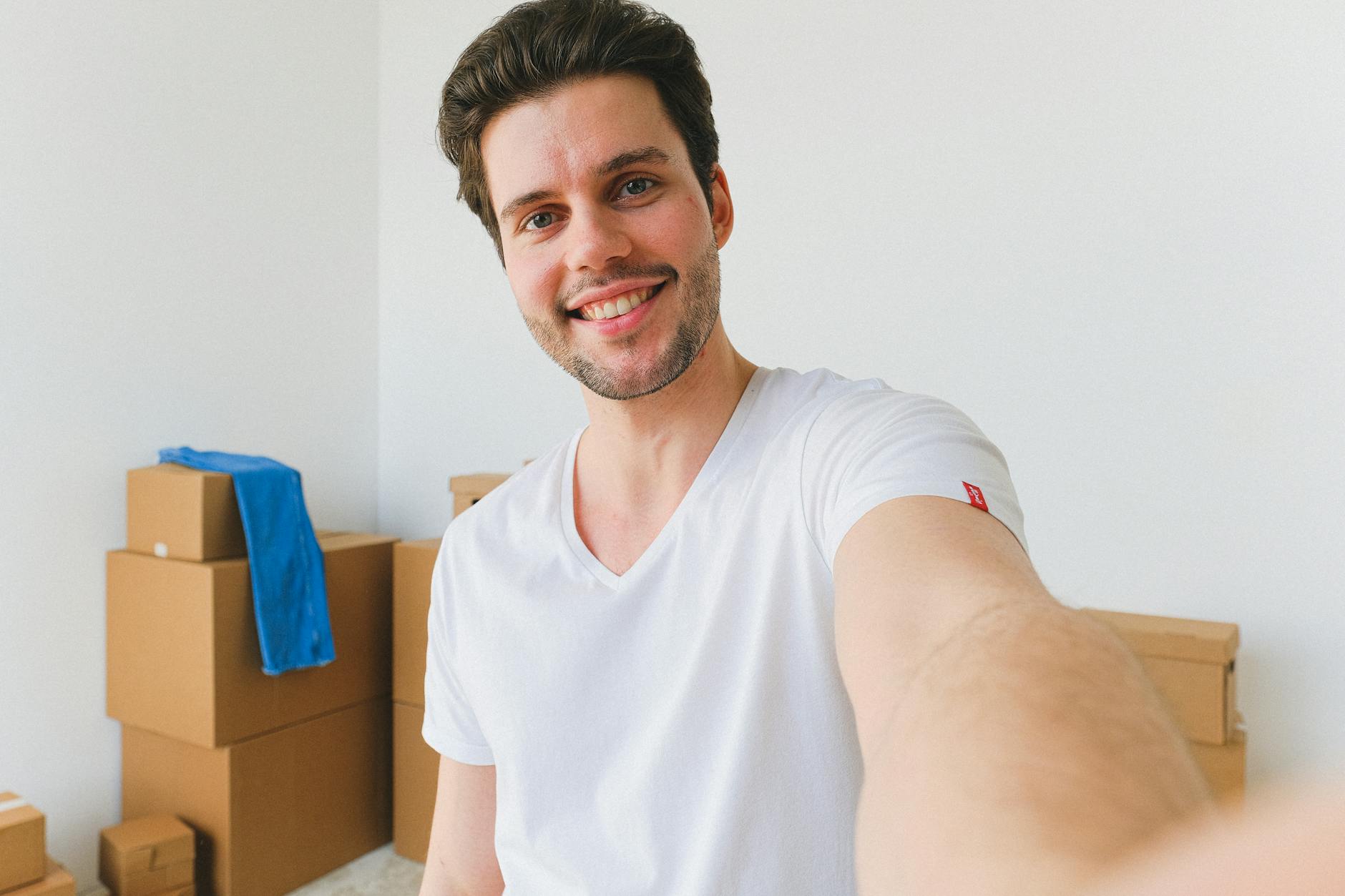 Symbolbild zum Thema Daniel Danklmaier