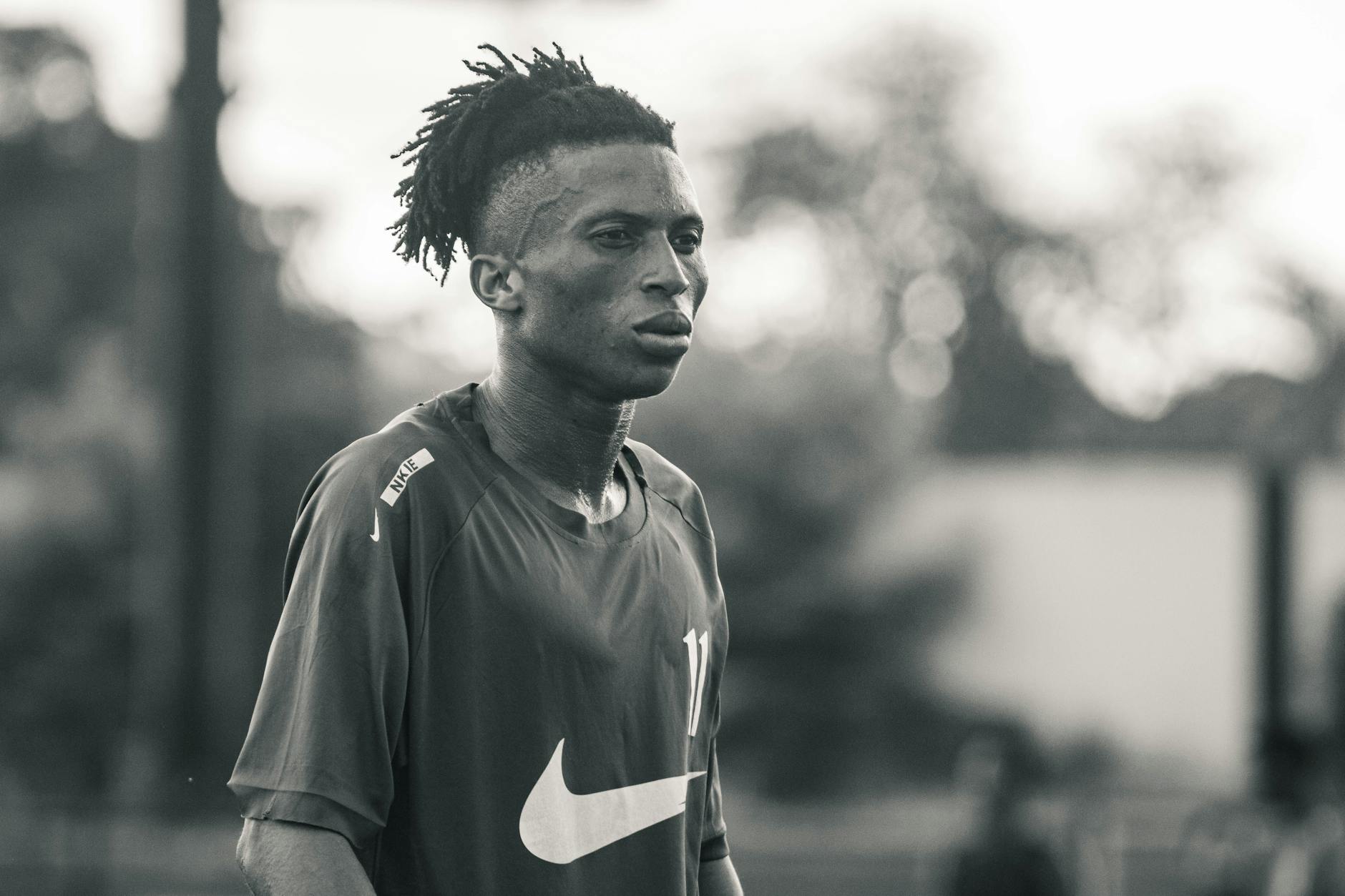 Symbolbild zum Thema David Alaba