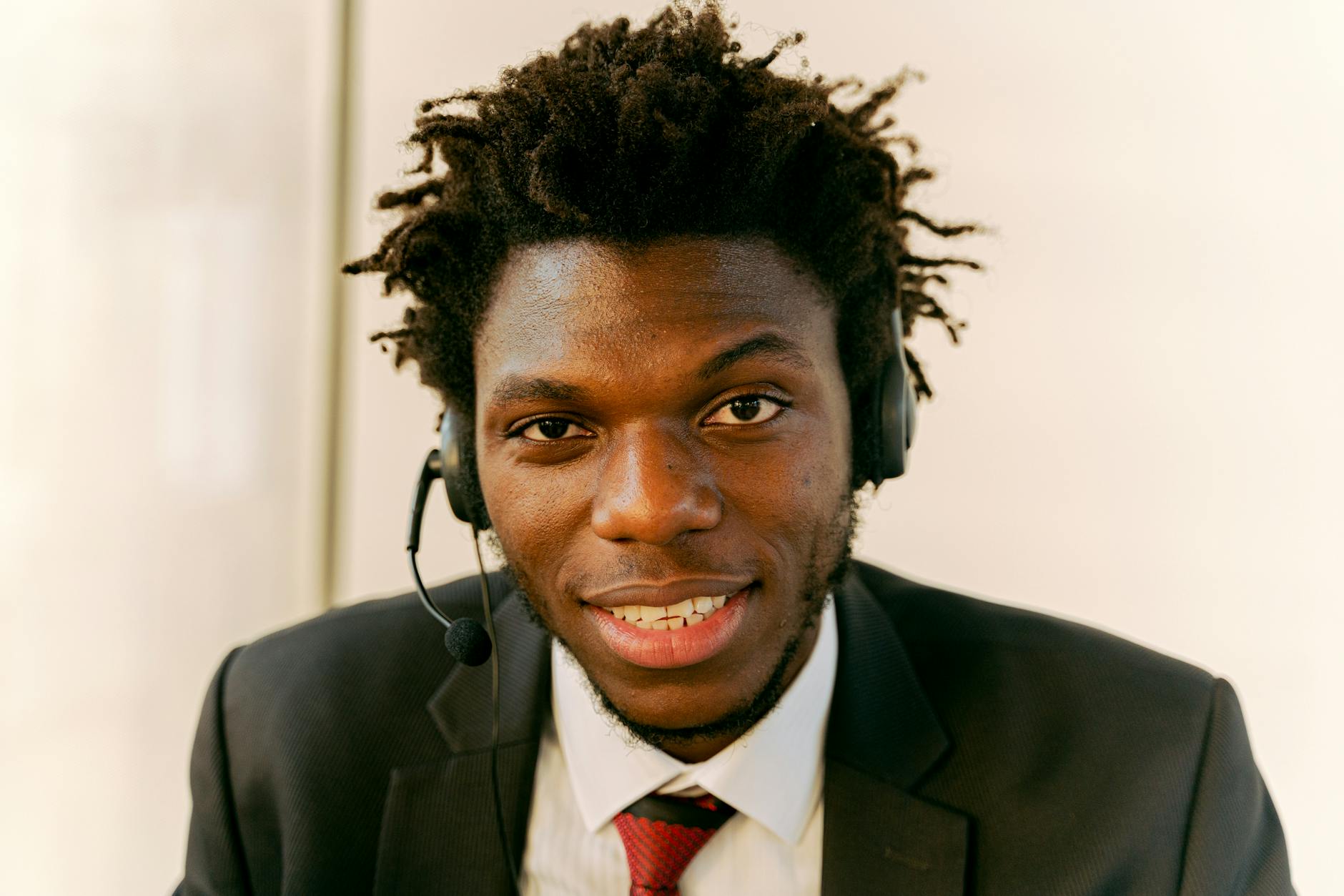Detailansicht: David Alaba
