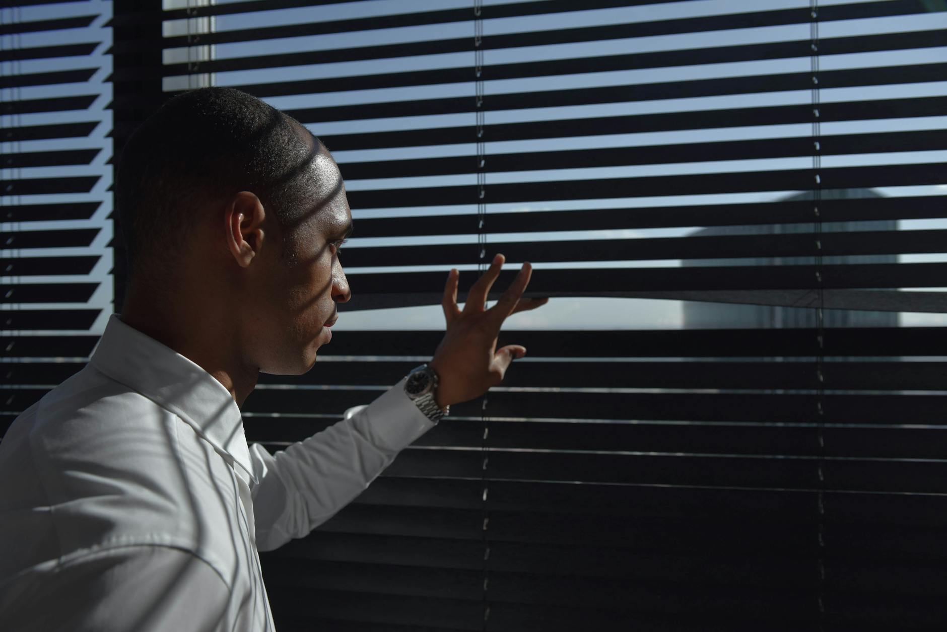 Detailansicht: David Alaba