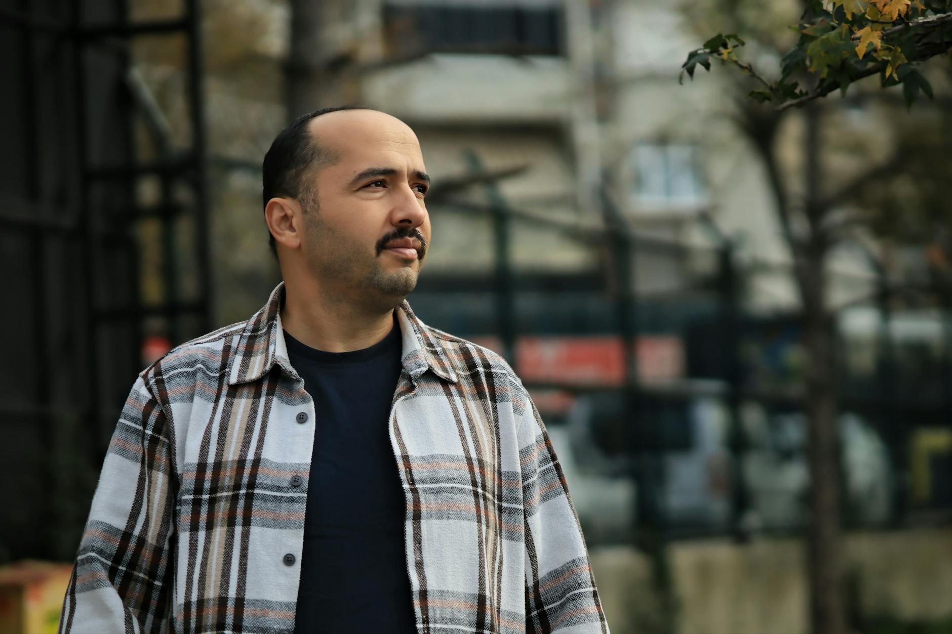 Symbolbild zum Thema Deniz Aytekin
