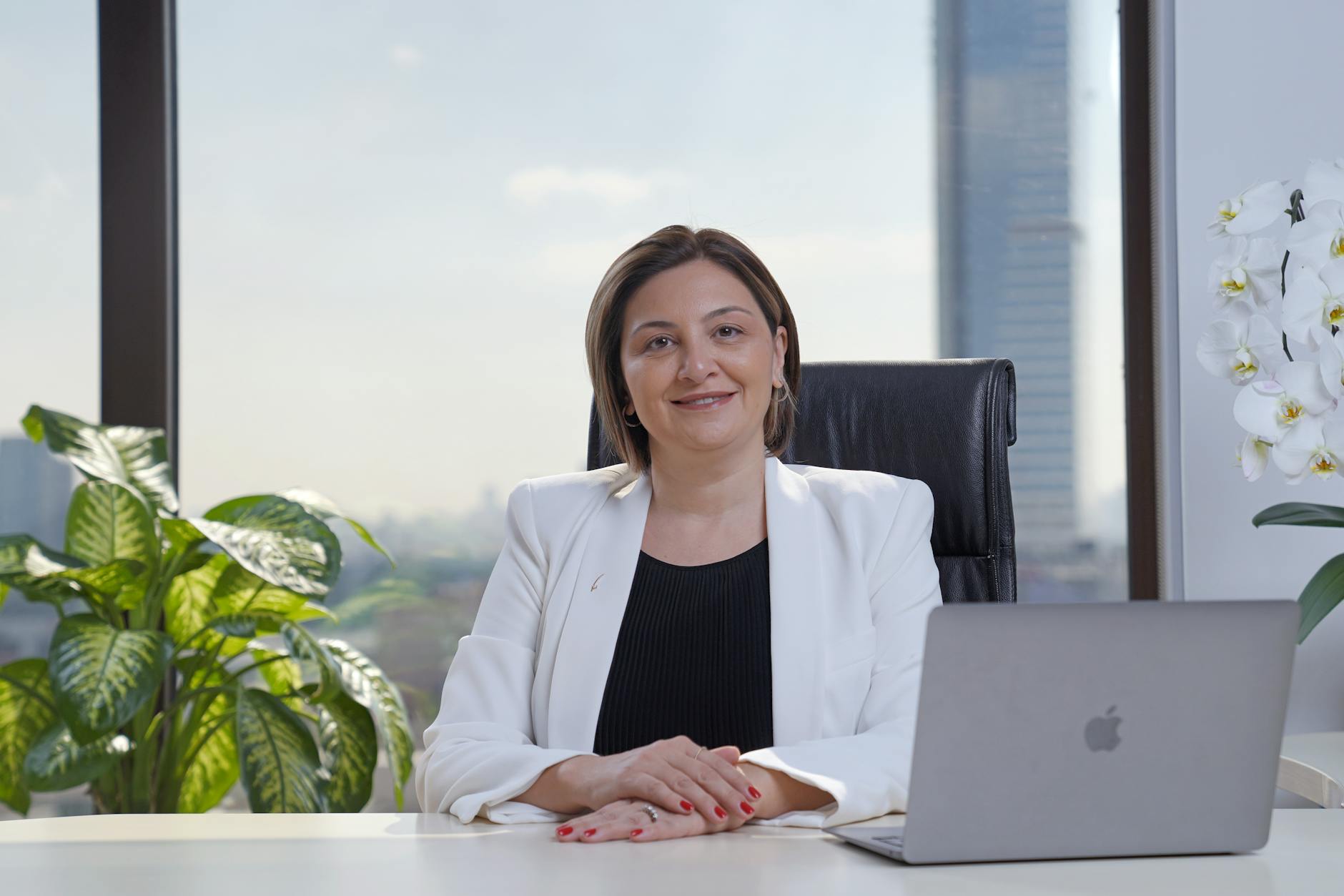 Detailansicht: Deniz Undav