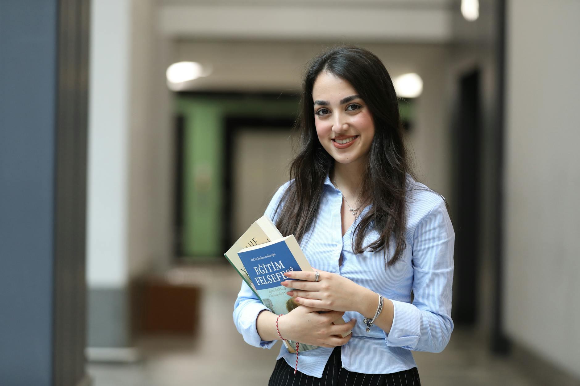 Detailansicht: Deniz Undav