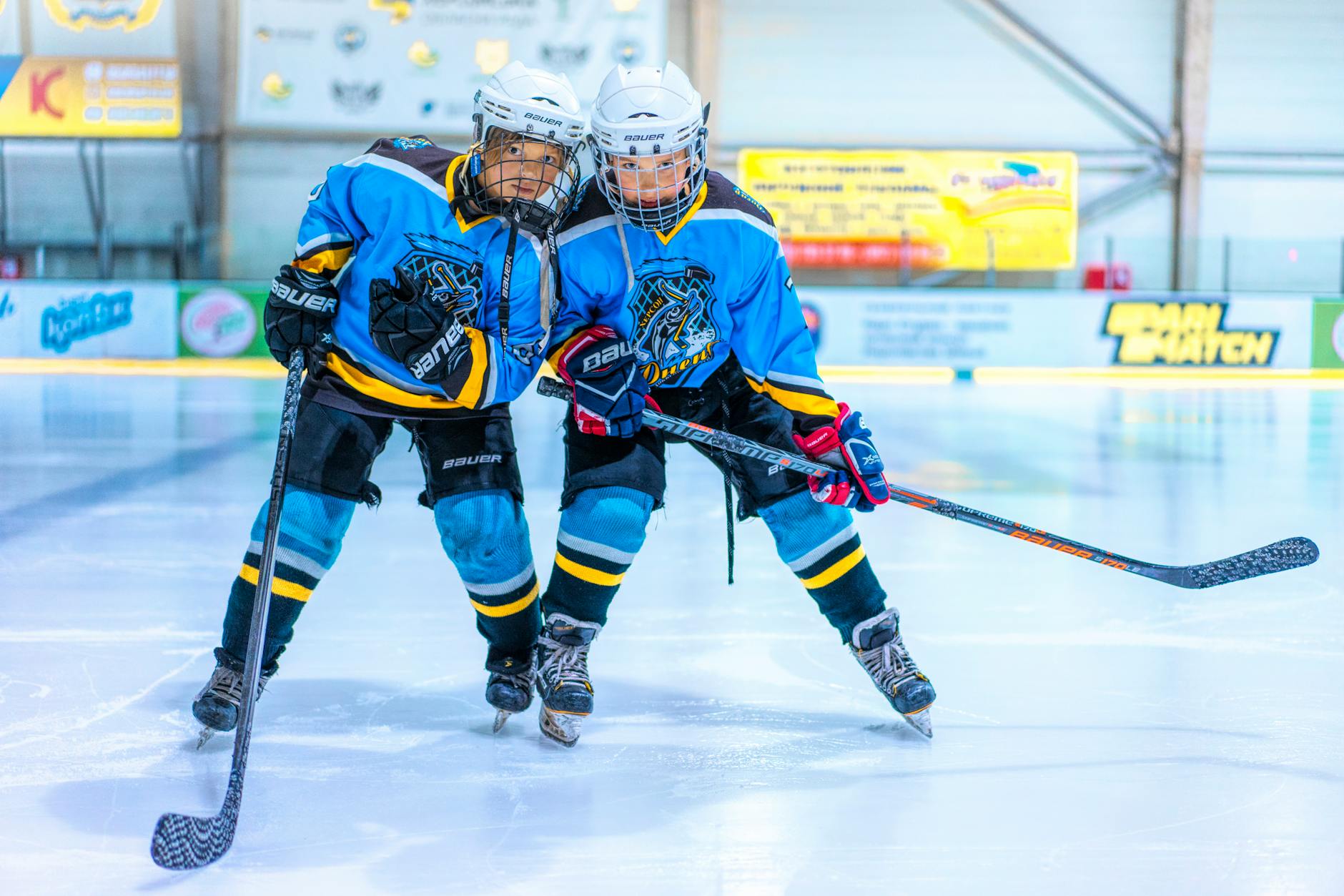 Deutscher Eishockey-bund Detailansicht: Deutscher Eishockey-bund