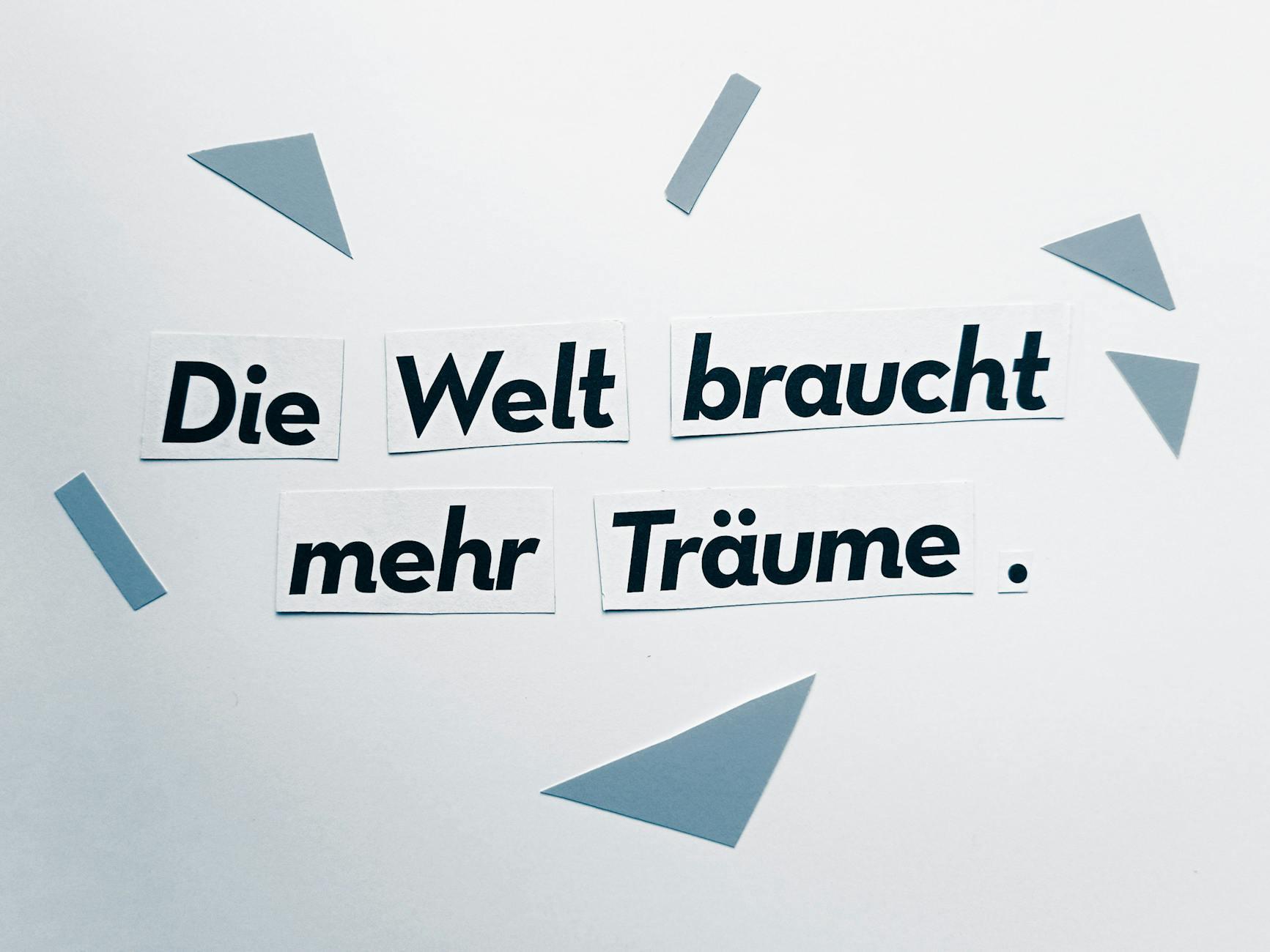 Dietmar Kühbauer Symbolbild zum Thema Dietmar Kühbauer