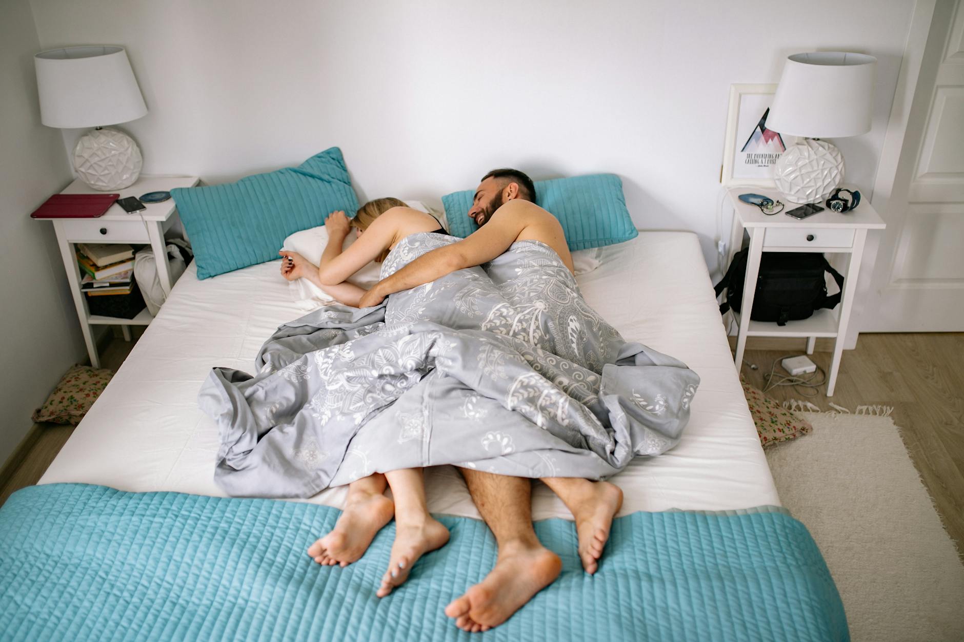 Detailansicht: Dream Cheating Bedeutung
