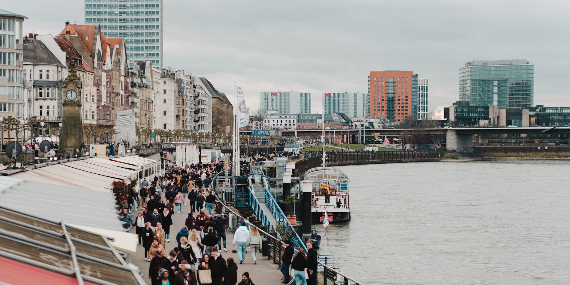 Detailansicht: Düsseldorf – Elversberg
