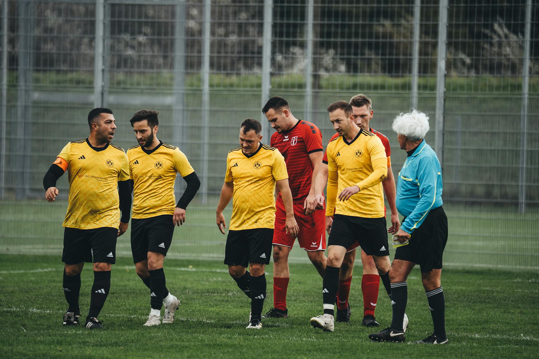 Symbolbild zum Thema Dynamo Dresden
