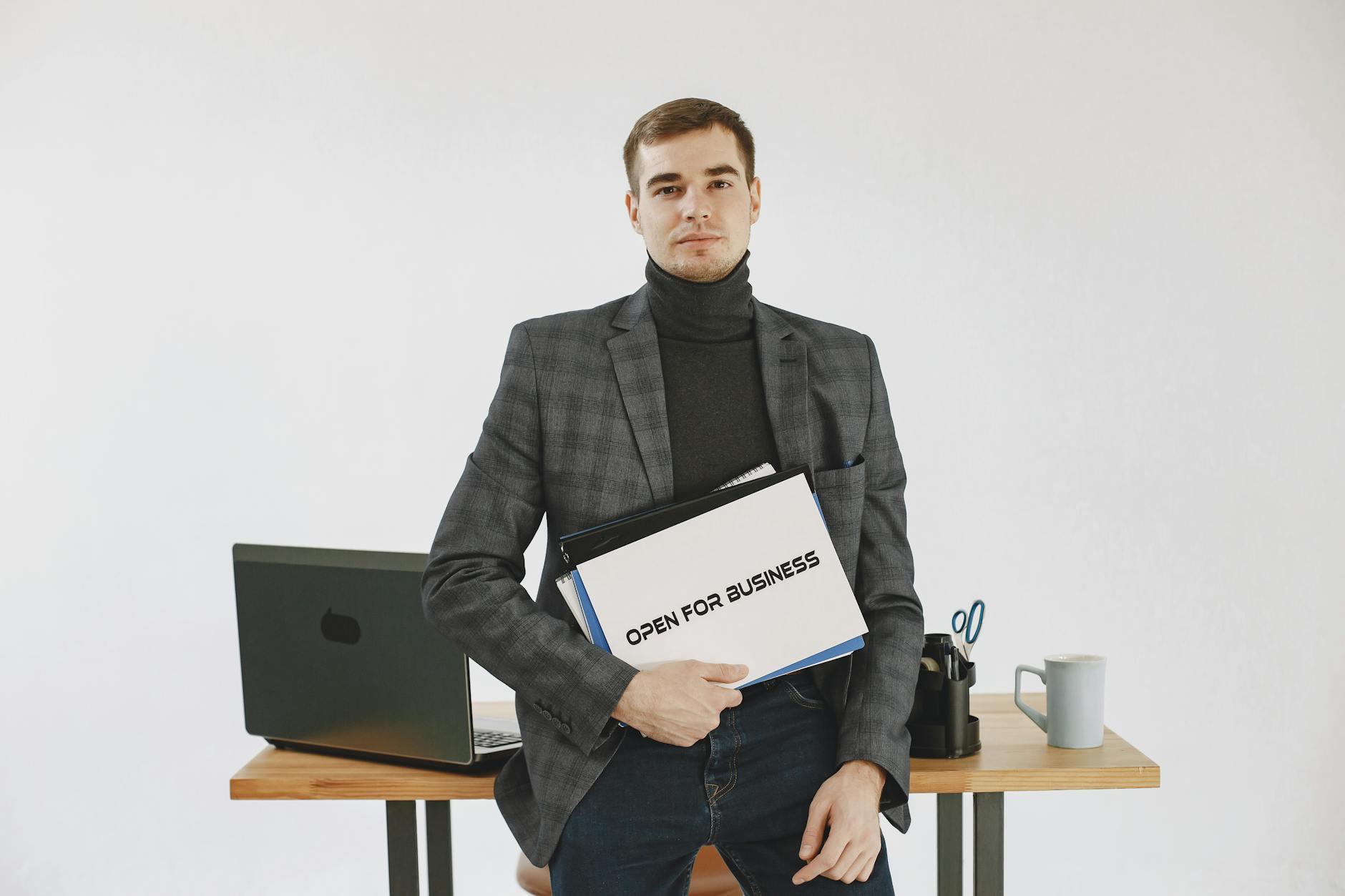 Detailansicht: Edin Dzeko