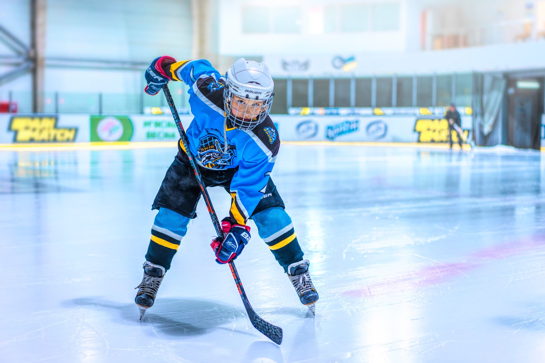 Eishockey-weltmeisterschaft Detailansicht: Eishockey-weltmeisterschaft