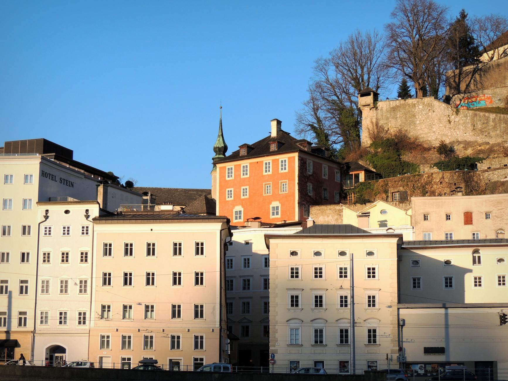 Detailansicht: Eishockey WM österreich Hinweis: Dieser Artikel Stellt Keine Anlageberatung Dar. Anleger Sollten Eigene Recherche Betreiben.