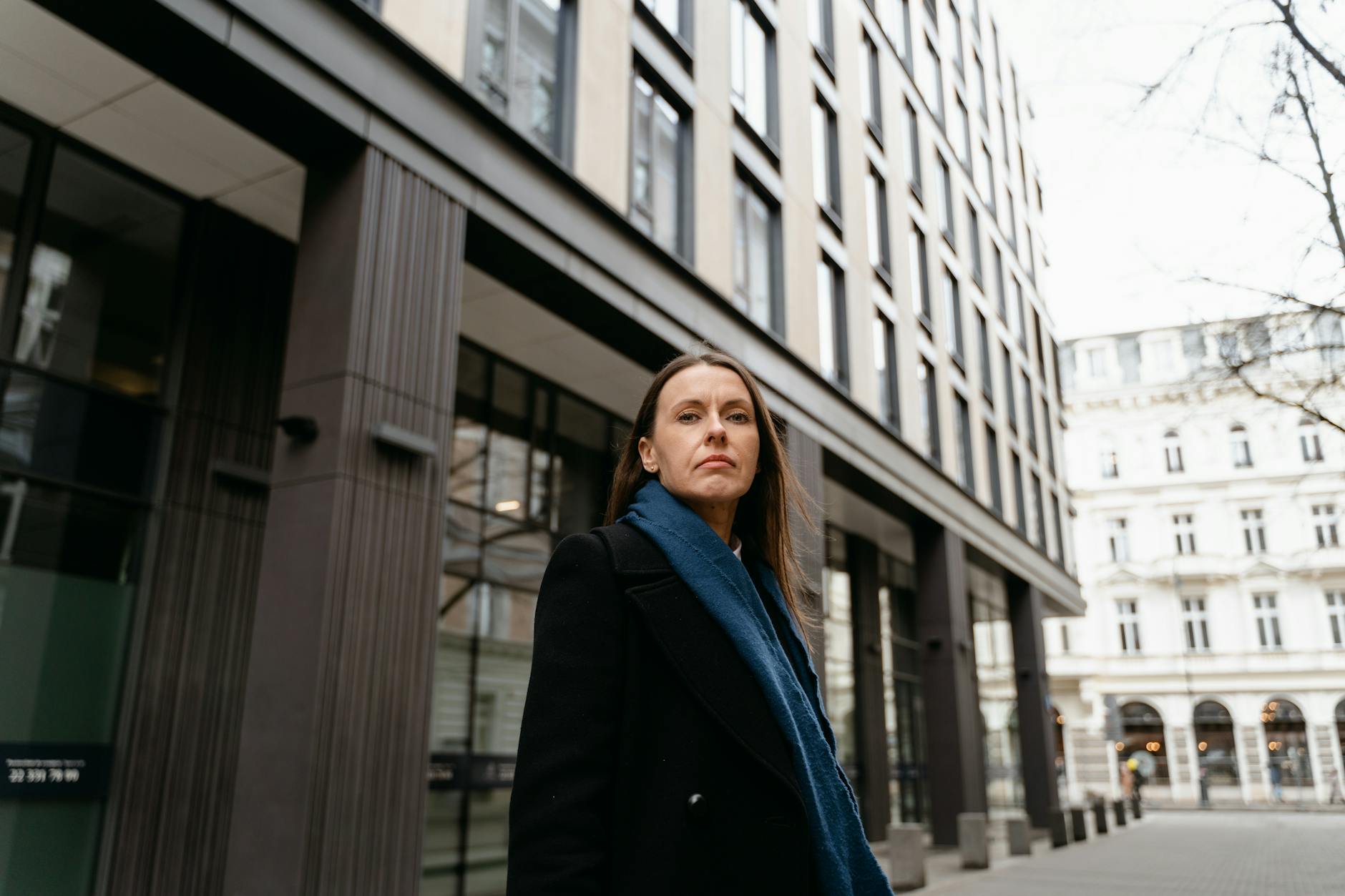 Elisabeth Baume-schneider Detailansicht: Elisabeth Baume-schneider