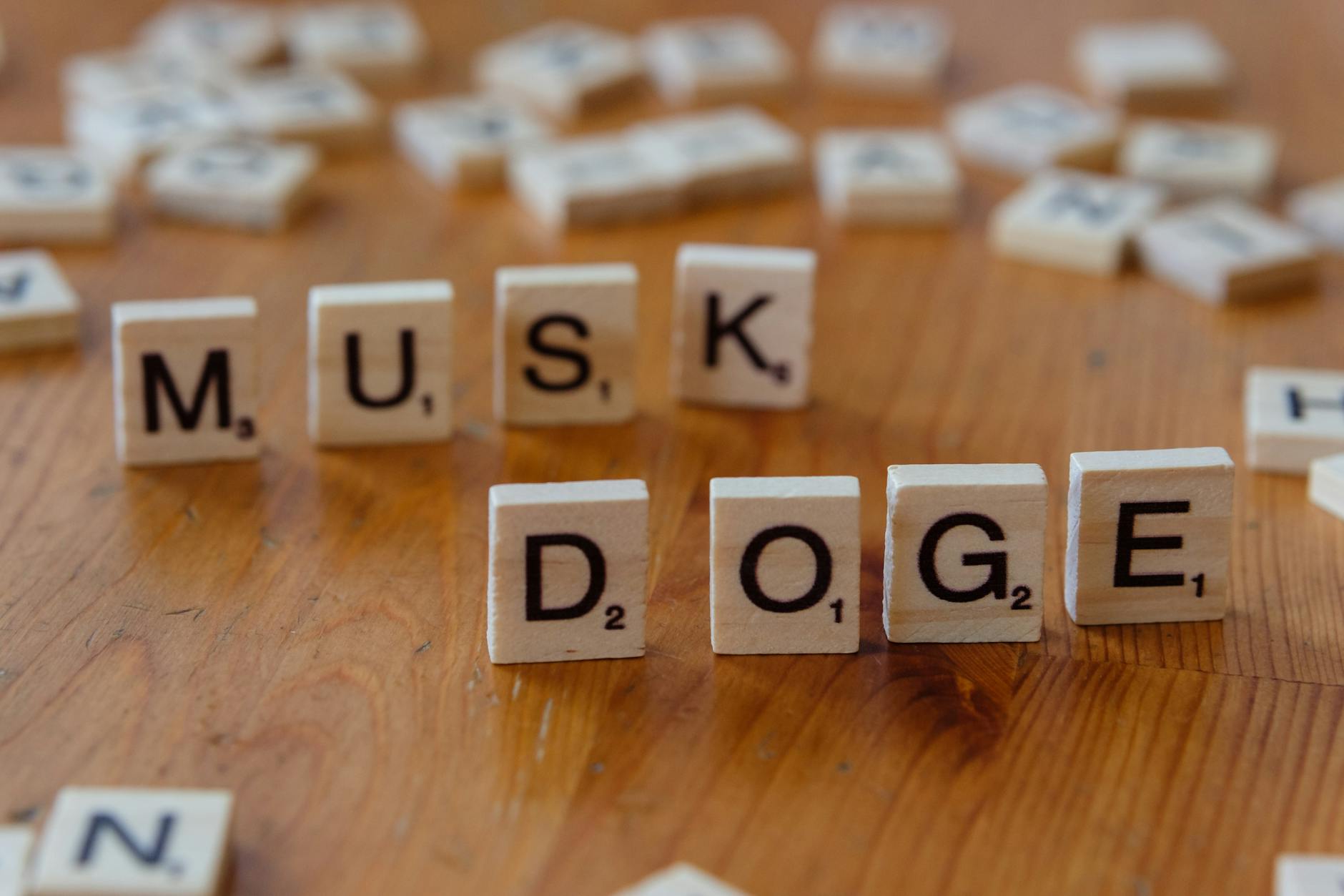 Symbolbild zum Thema Elon Musk Openai Klage