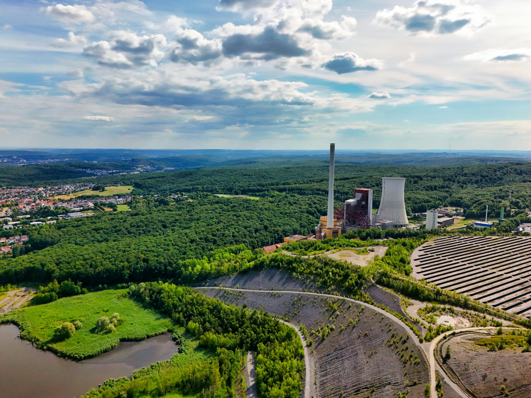 Energie Steiermark Gaspreise Detailansicht: Energie Steiermark Gaspreise