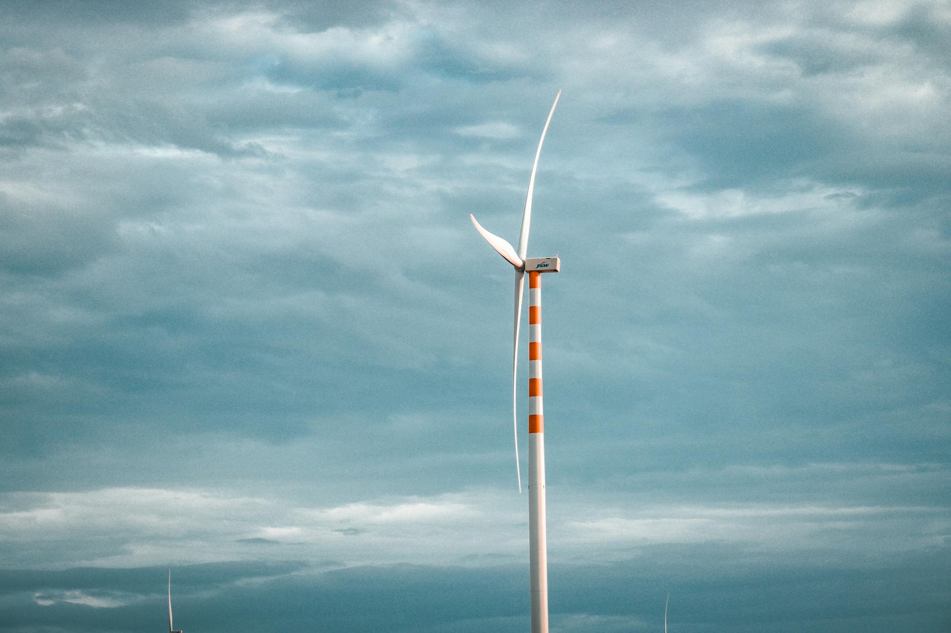 Detailansicht: Energie – SV Wehen
