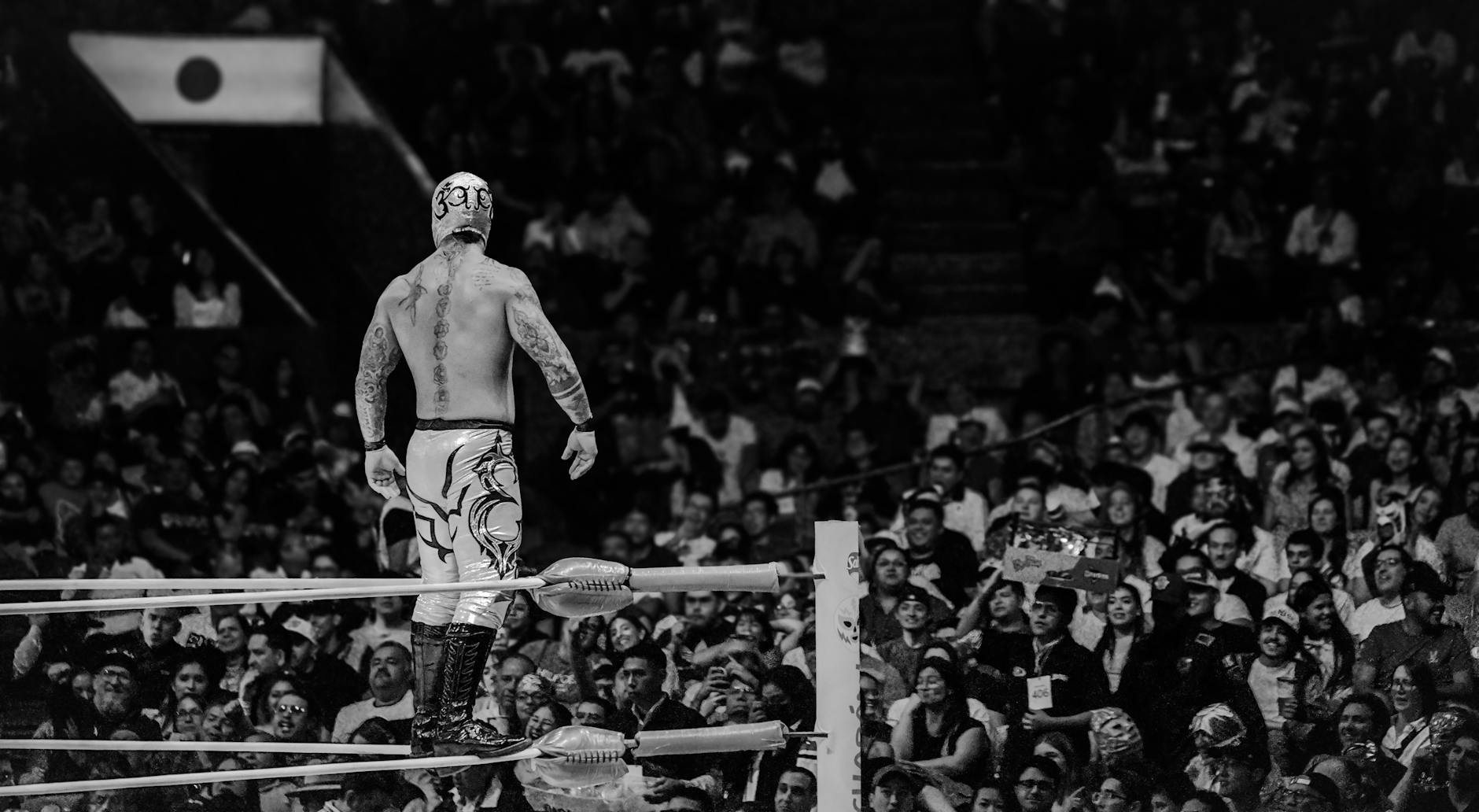 Symbolbild zum Thema Entlassungen Wwe