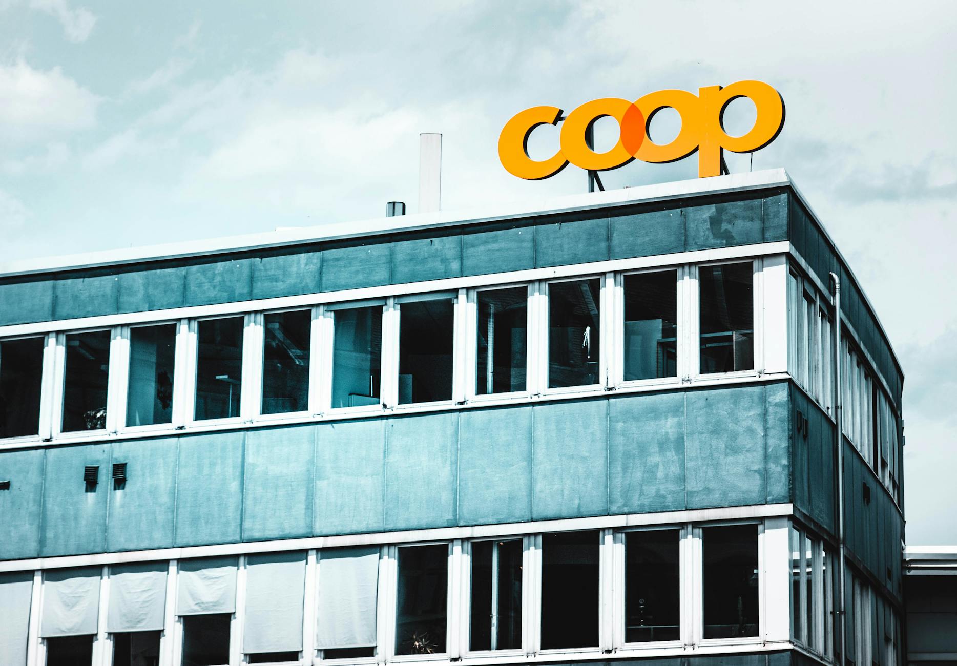 Detailansicht: Ernst Gödl övp