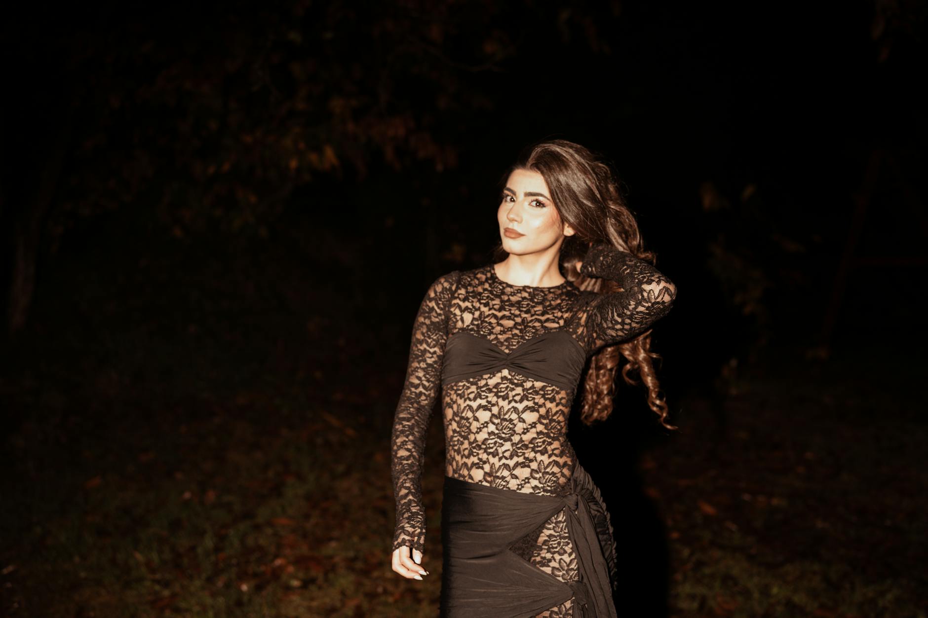 Detailansicht: Esc Eurovision Song Contest Sarah Engels