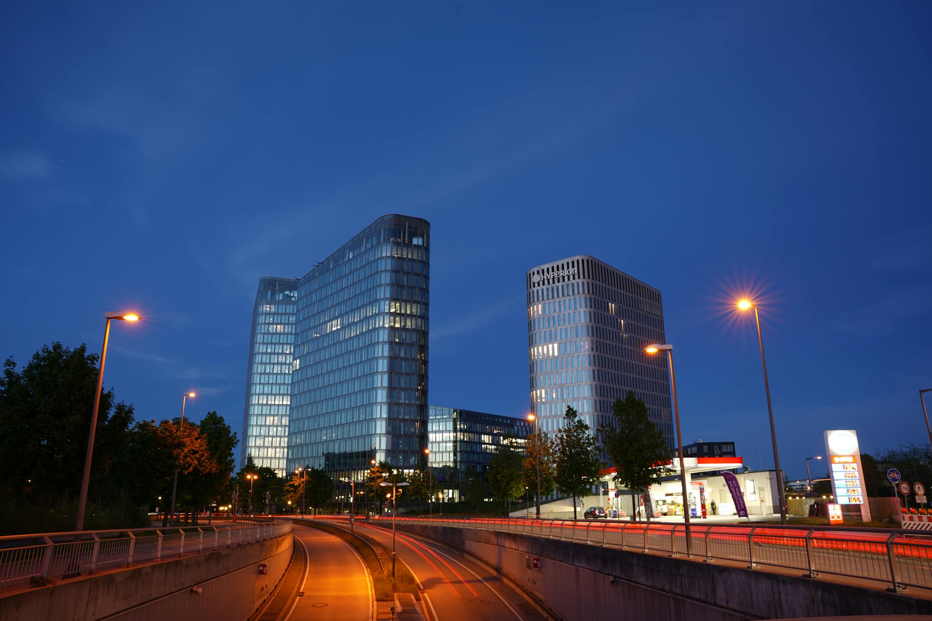 Detailansicht: Esc Gewinner 2026